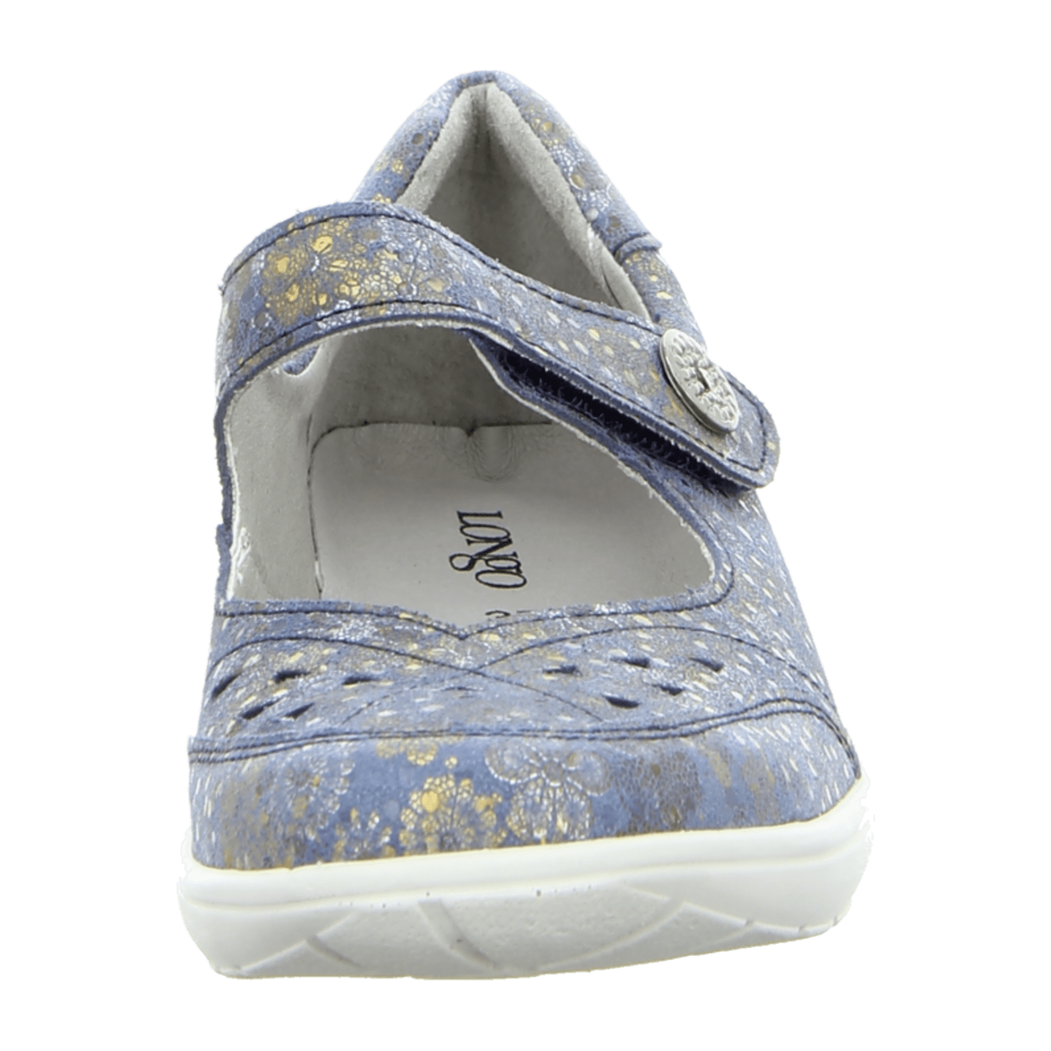 31313633393335-0001-eu_4000