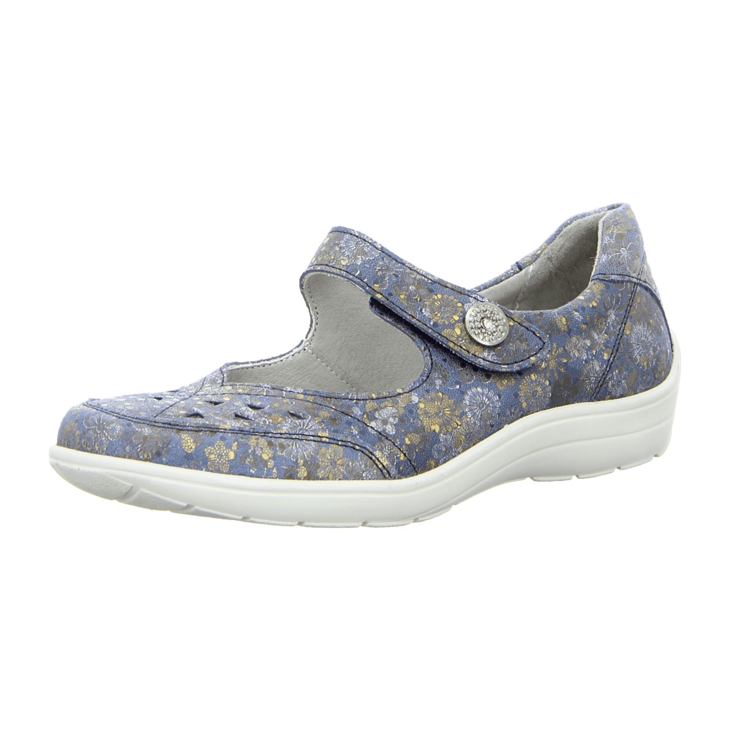 31313633393335-0001-eu_4000