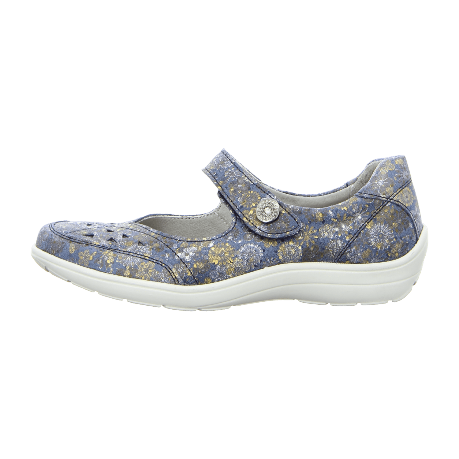 31313633393335-0001-eu_4000