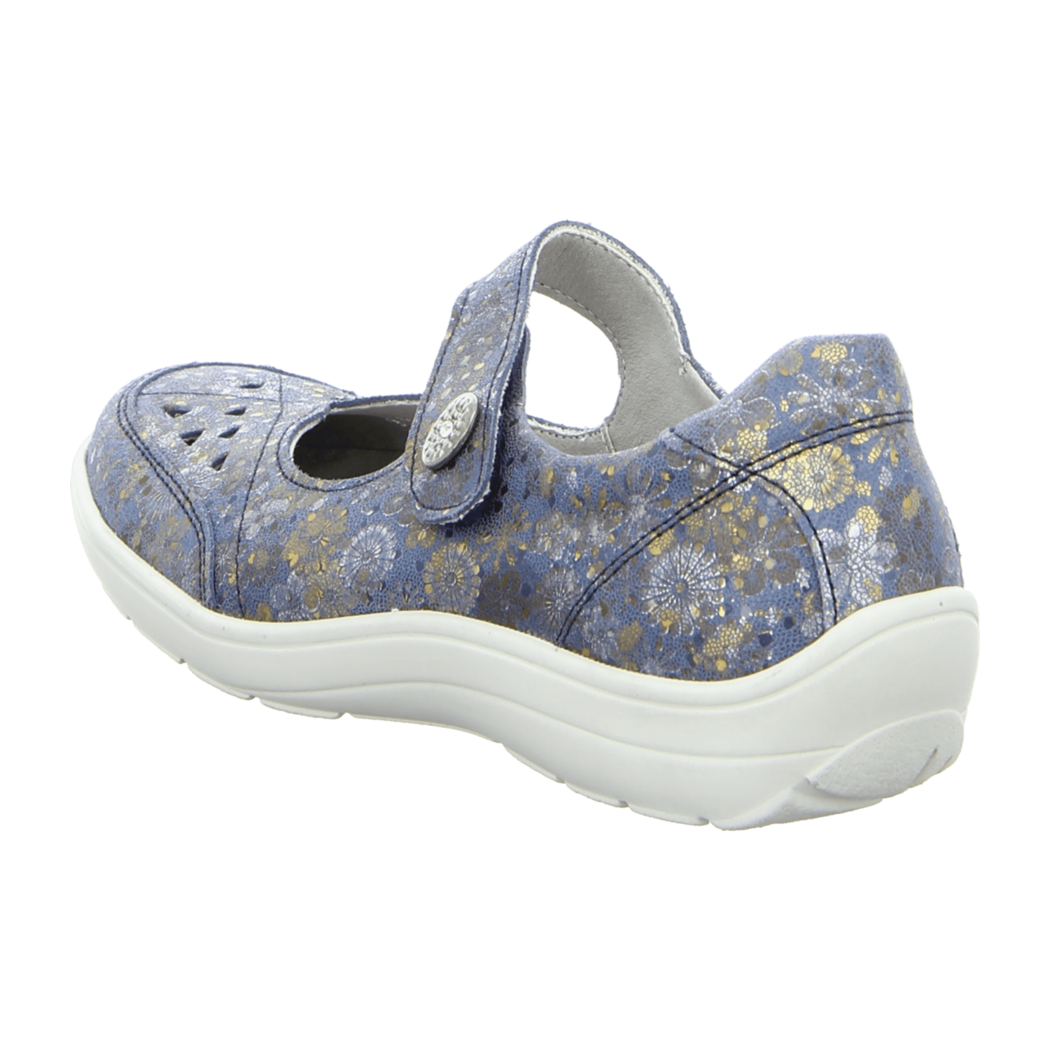 31313633393335-0001-eu_4000