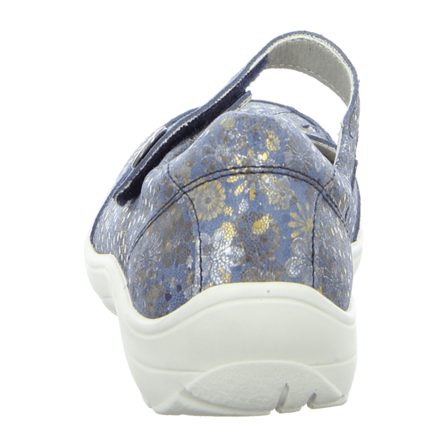 31313633393335-0001-eu_4000