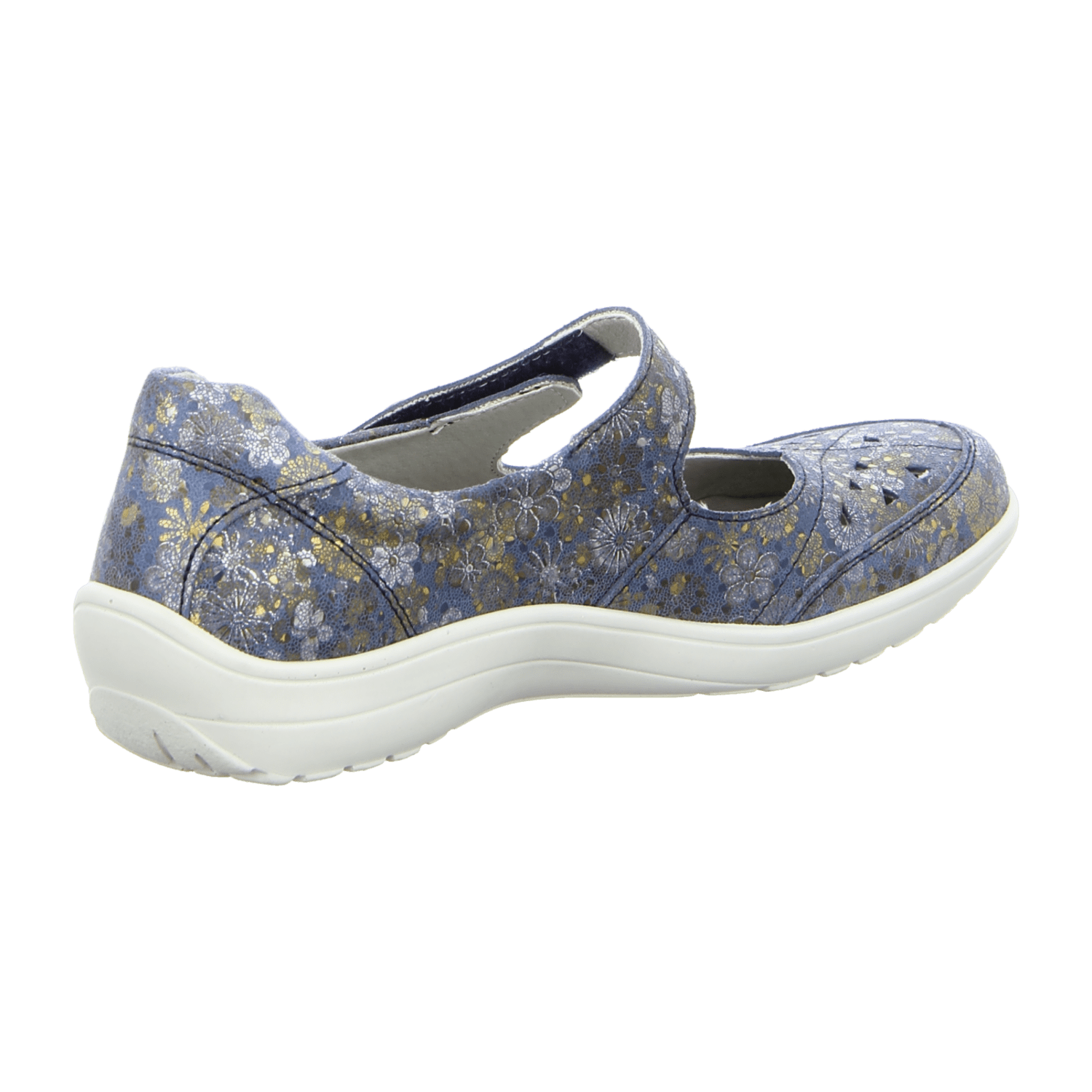 31313633393335-0001-eu_4000