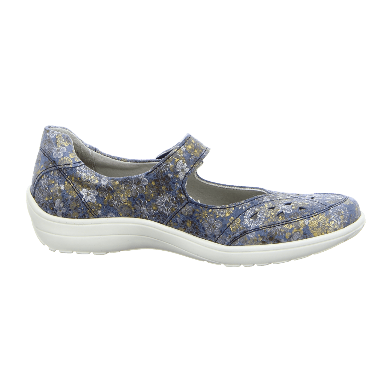 31313633393335-0001-eu_4000