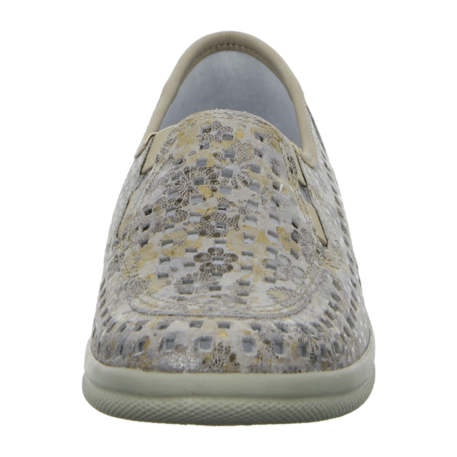 31313634303737-0001-eu_3900