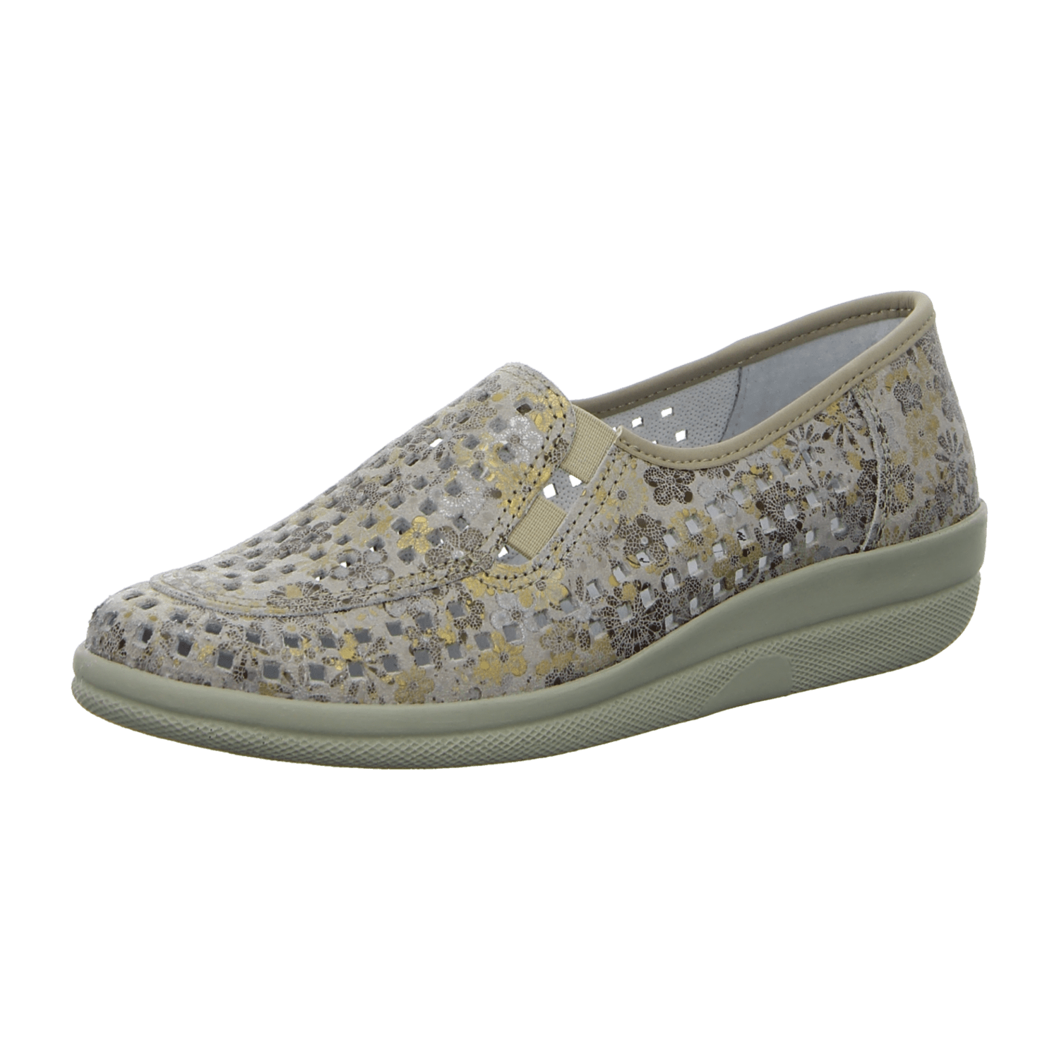 31313634303737-0001-eu_3900