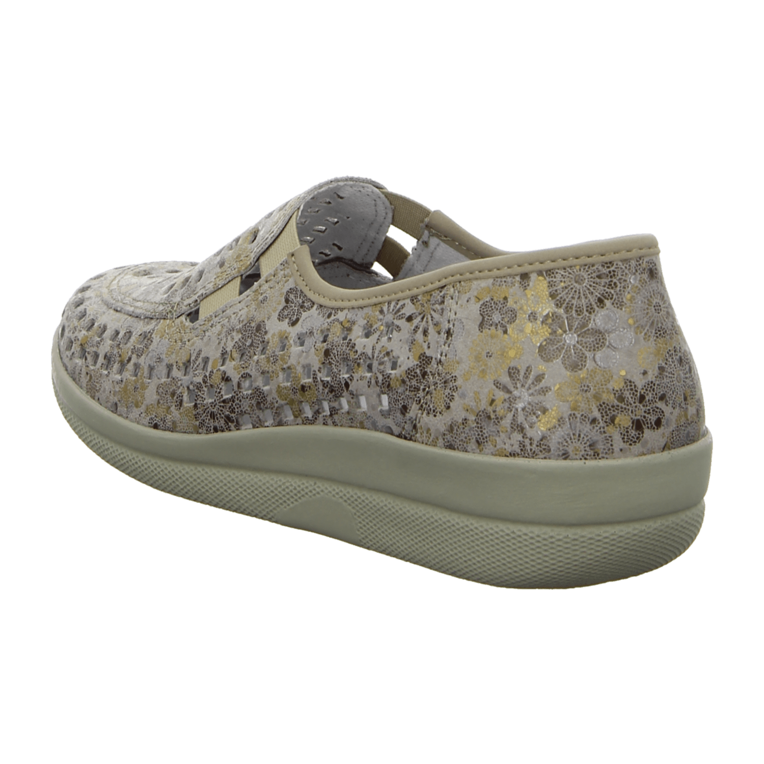 31313634303737-0001-eu_3900