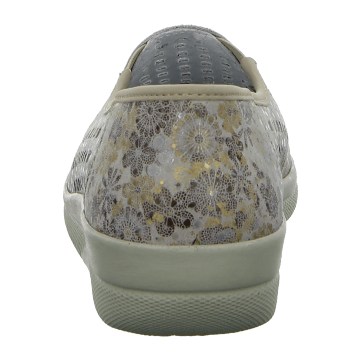 31313634303737-0001-eu_3900