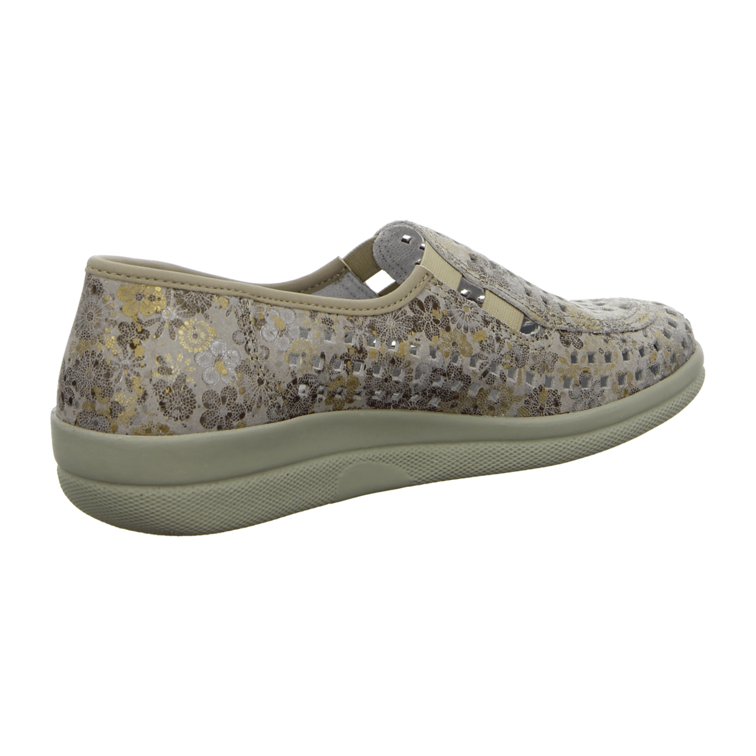 31313634303737-0001-eu_3900