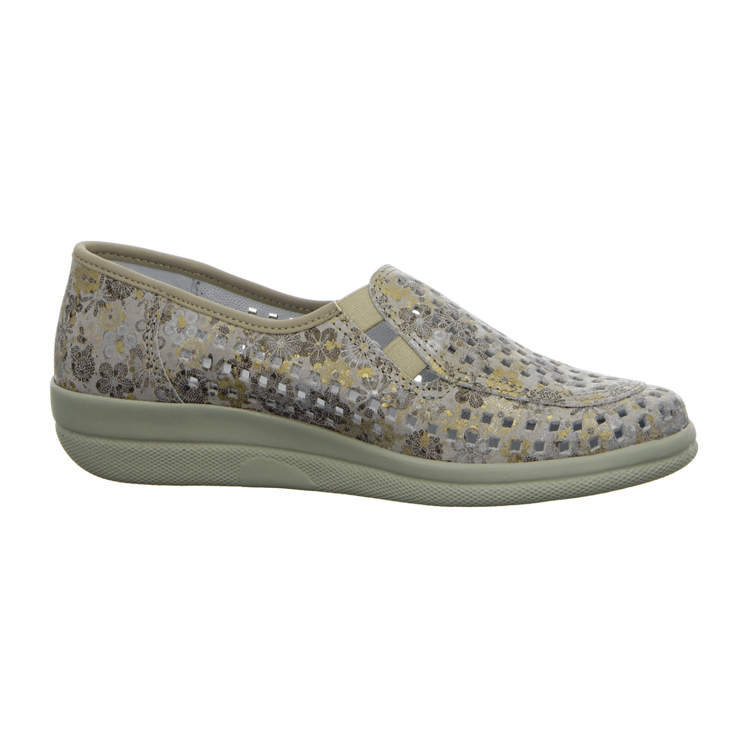 31313634303737-0001-eu_3900