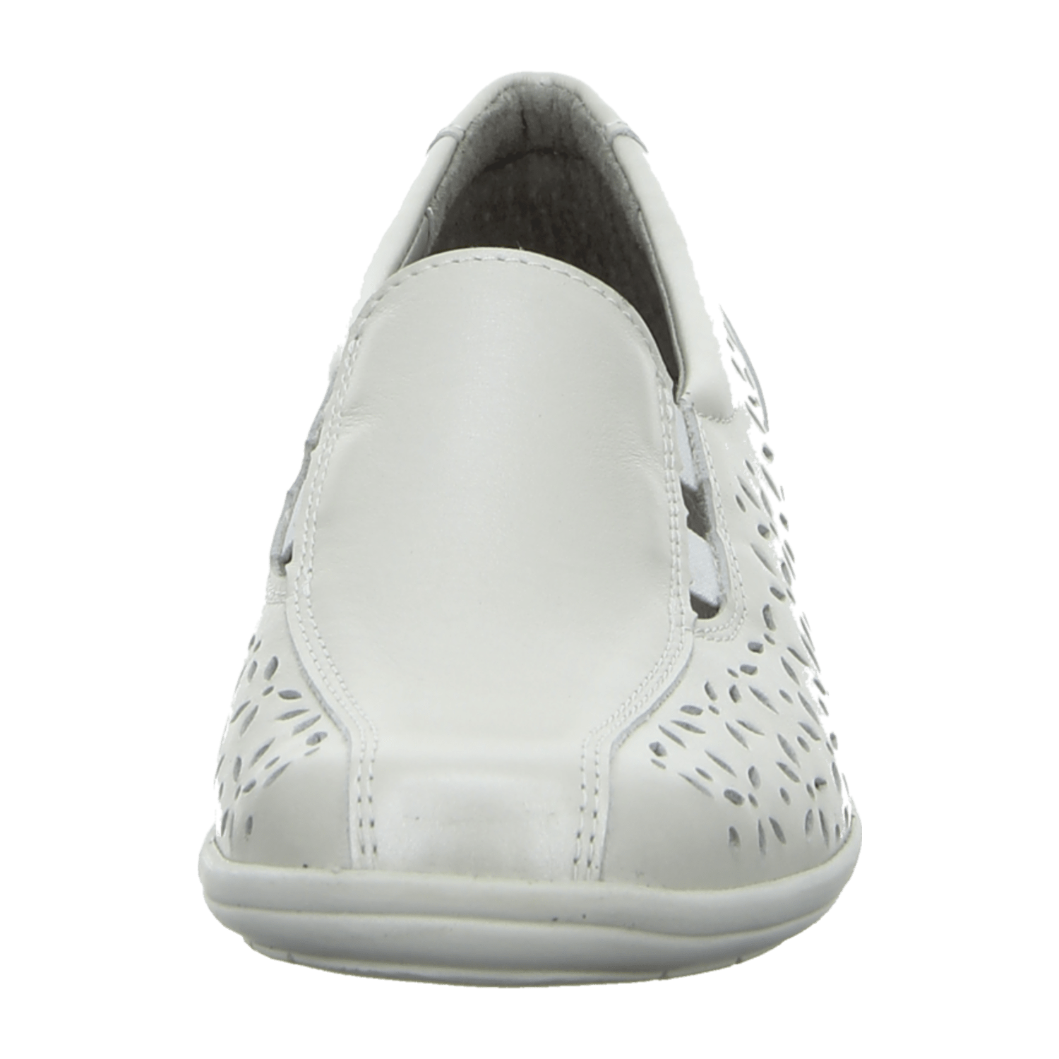 31313634313834-0001-eu_3600