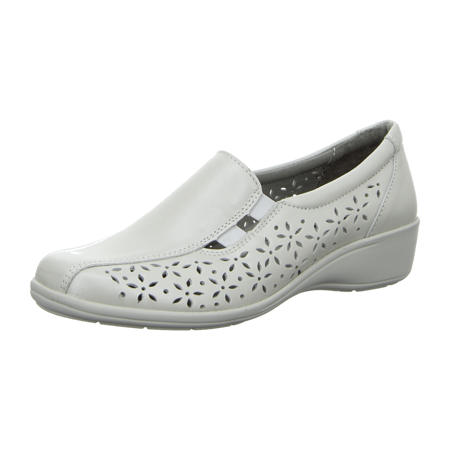 31313634313834-0001-eu_3600