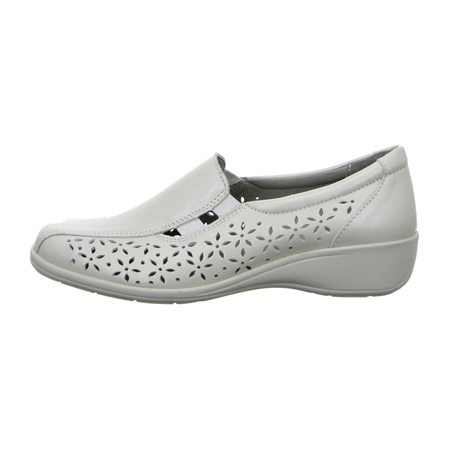 31313634313834-0001-eu_3600