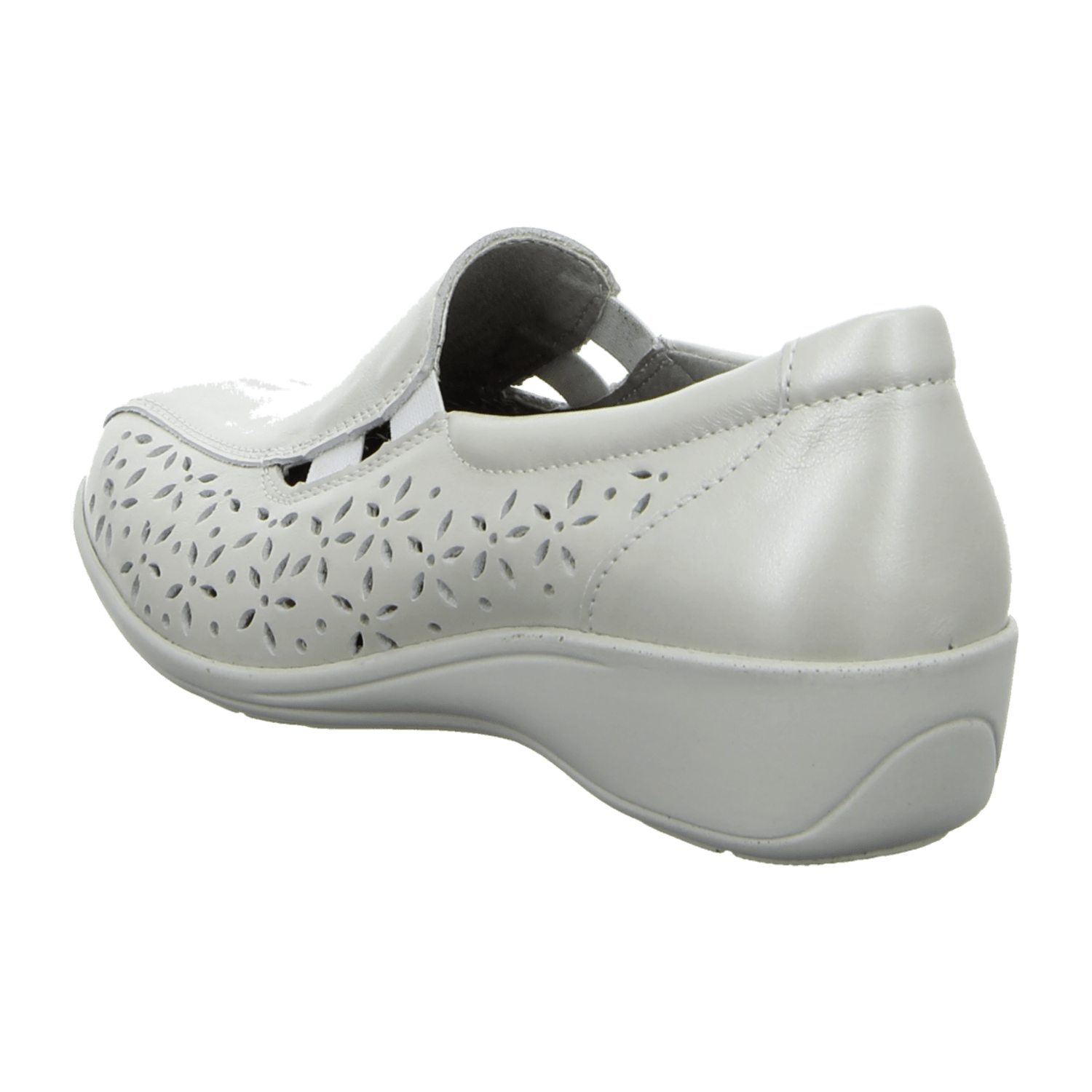 31313634313834-0001-eu_3600