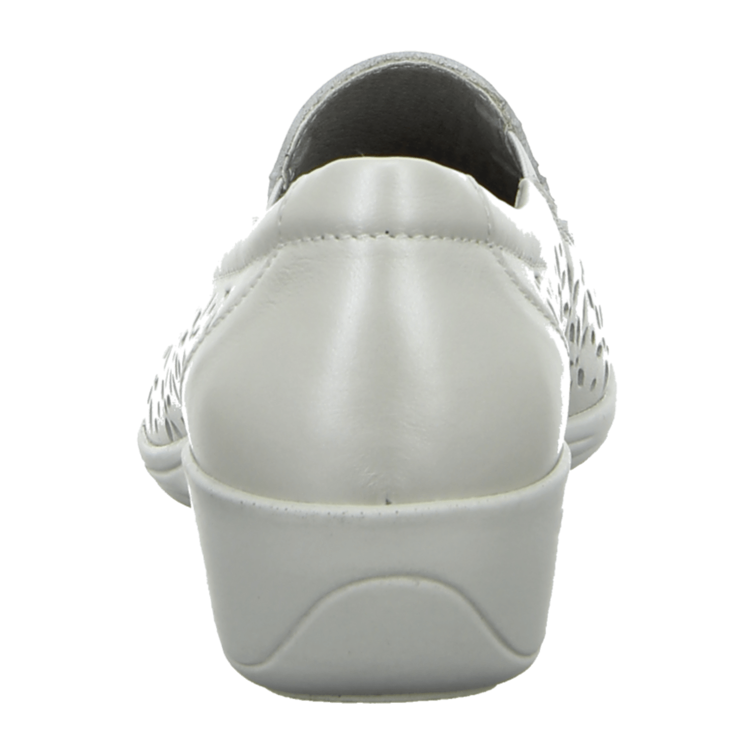 31313634313834-0001-eu_3600