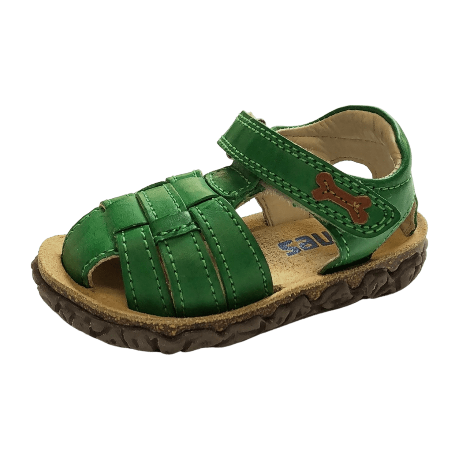 31313635373035-0001-eu_2600