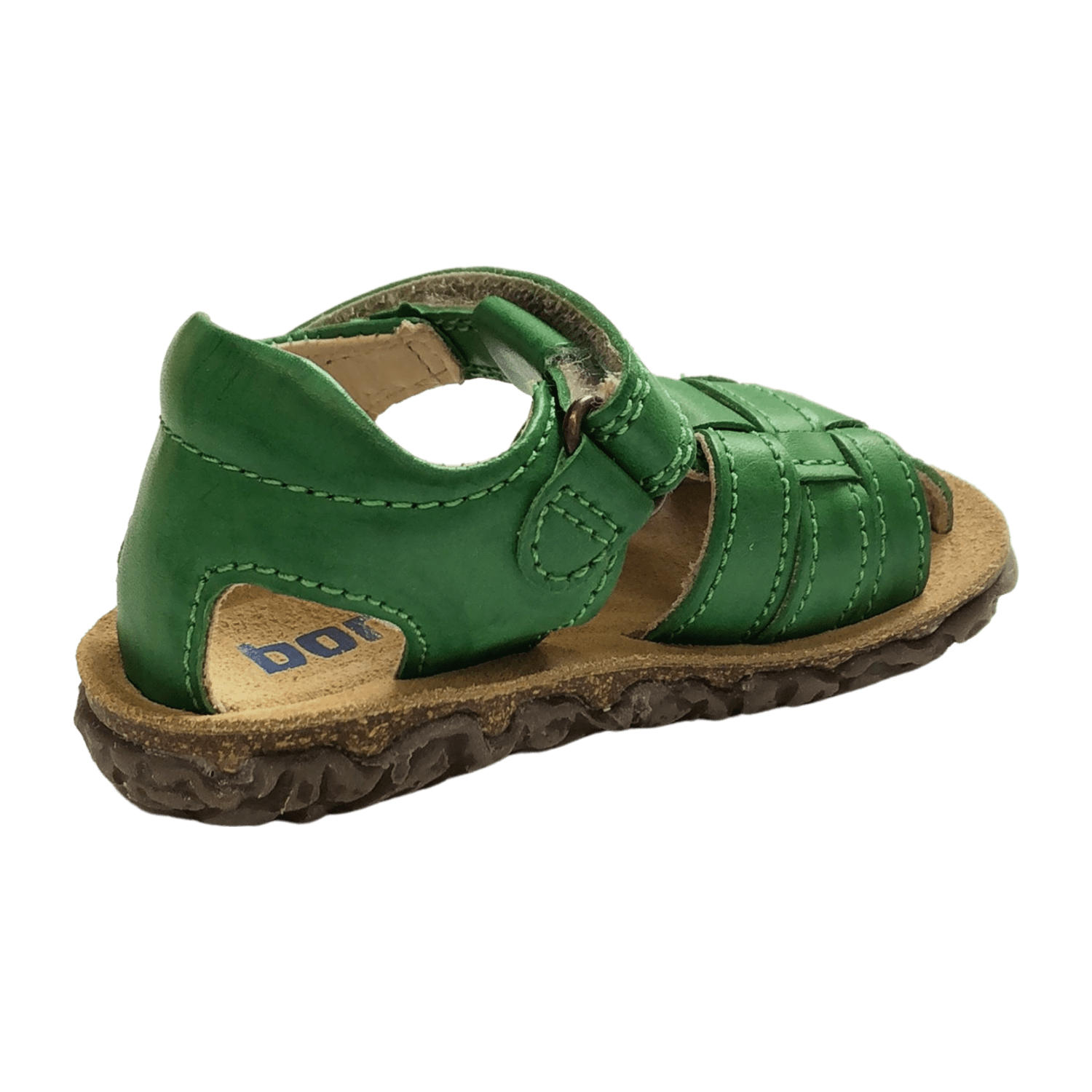 31313635373035-0001-eu_2600