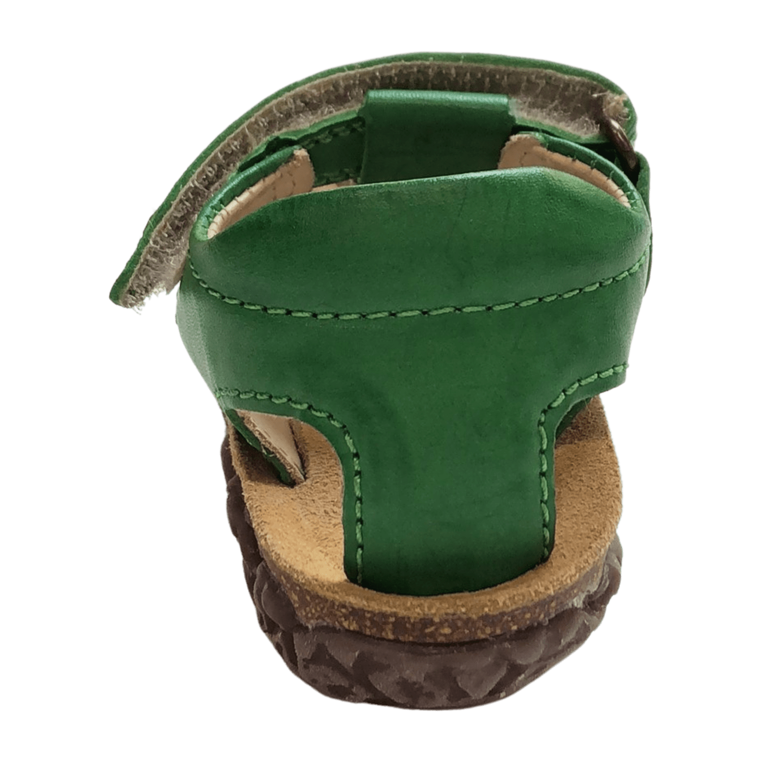 31313635373035-0001-eu_2600