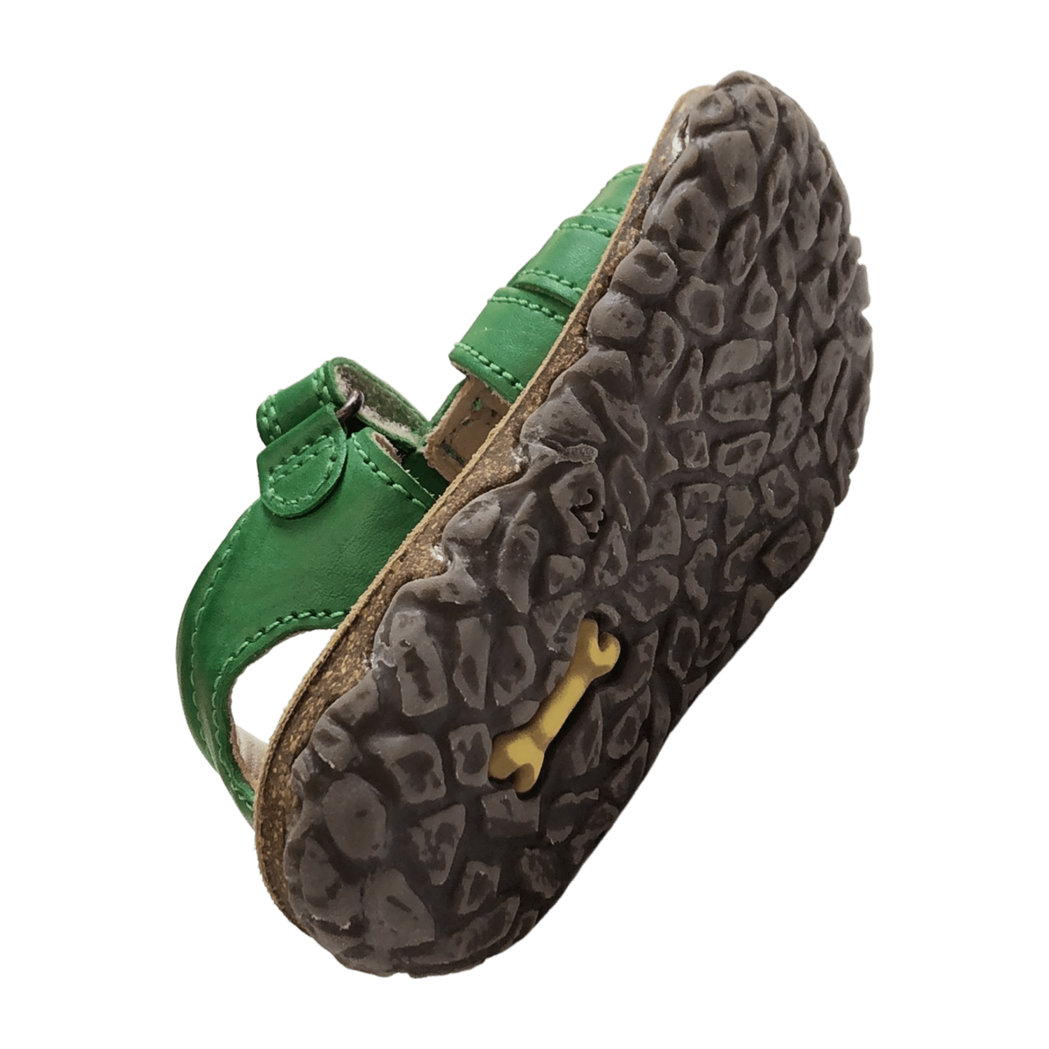 31313635373035-0001-eu_2600