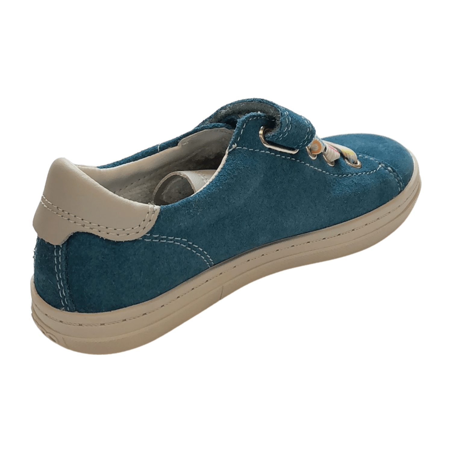 31313635373135-0001-eu_2800