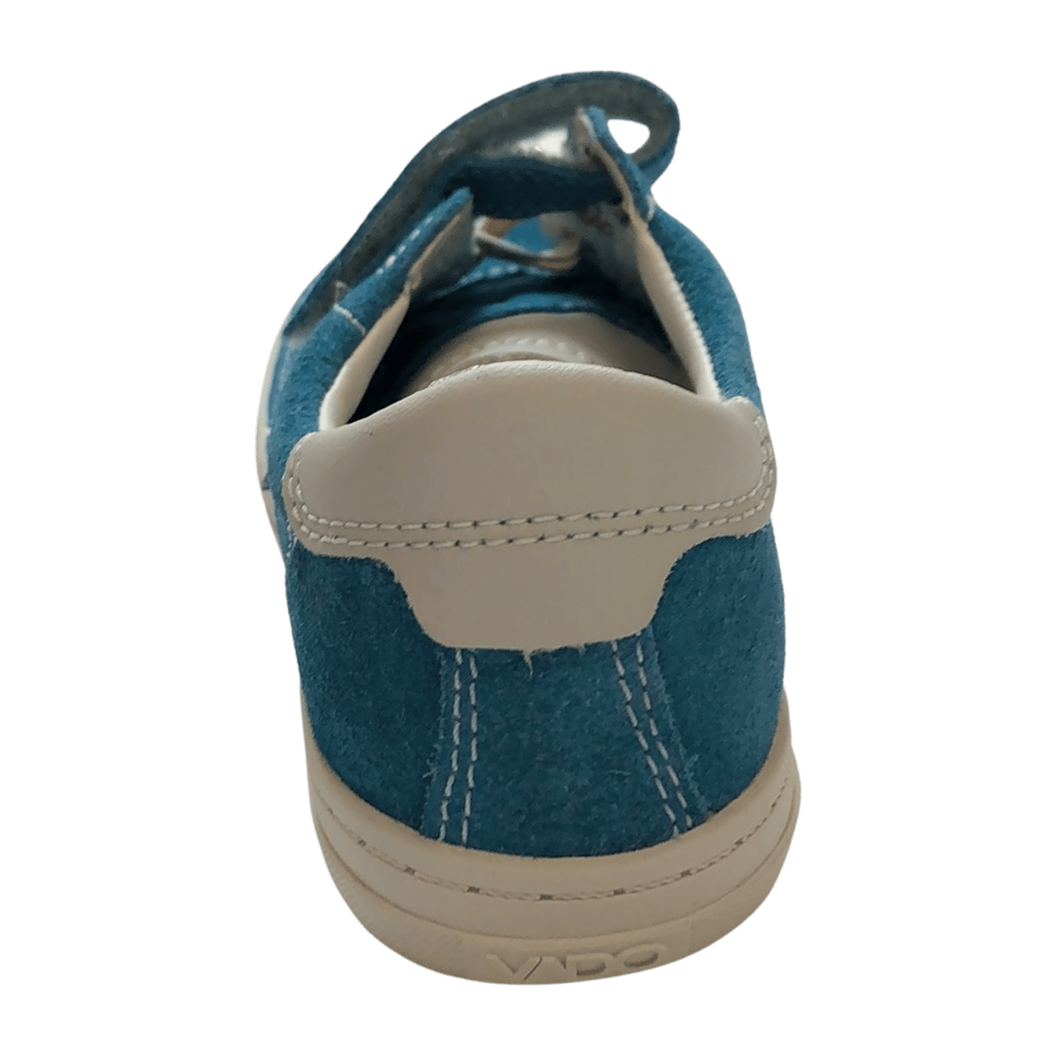 31313635373135-0001-eu_2800