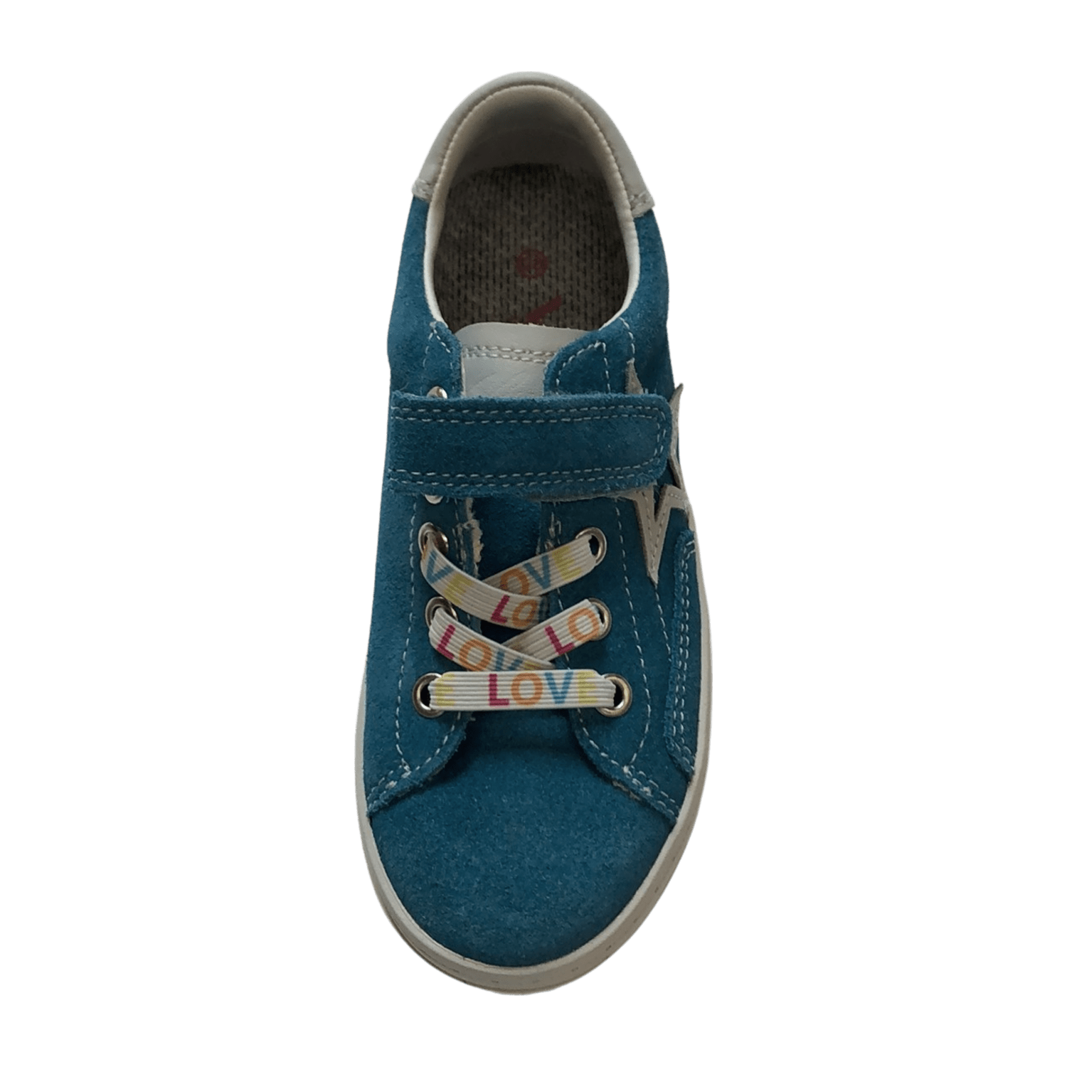 31313635373135-0001-eu_2800