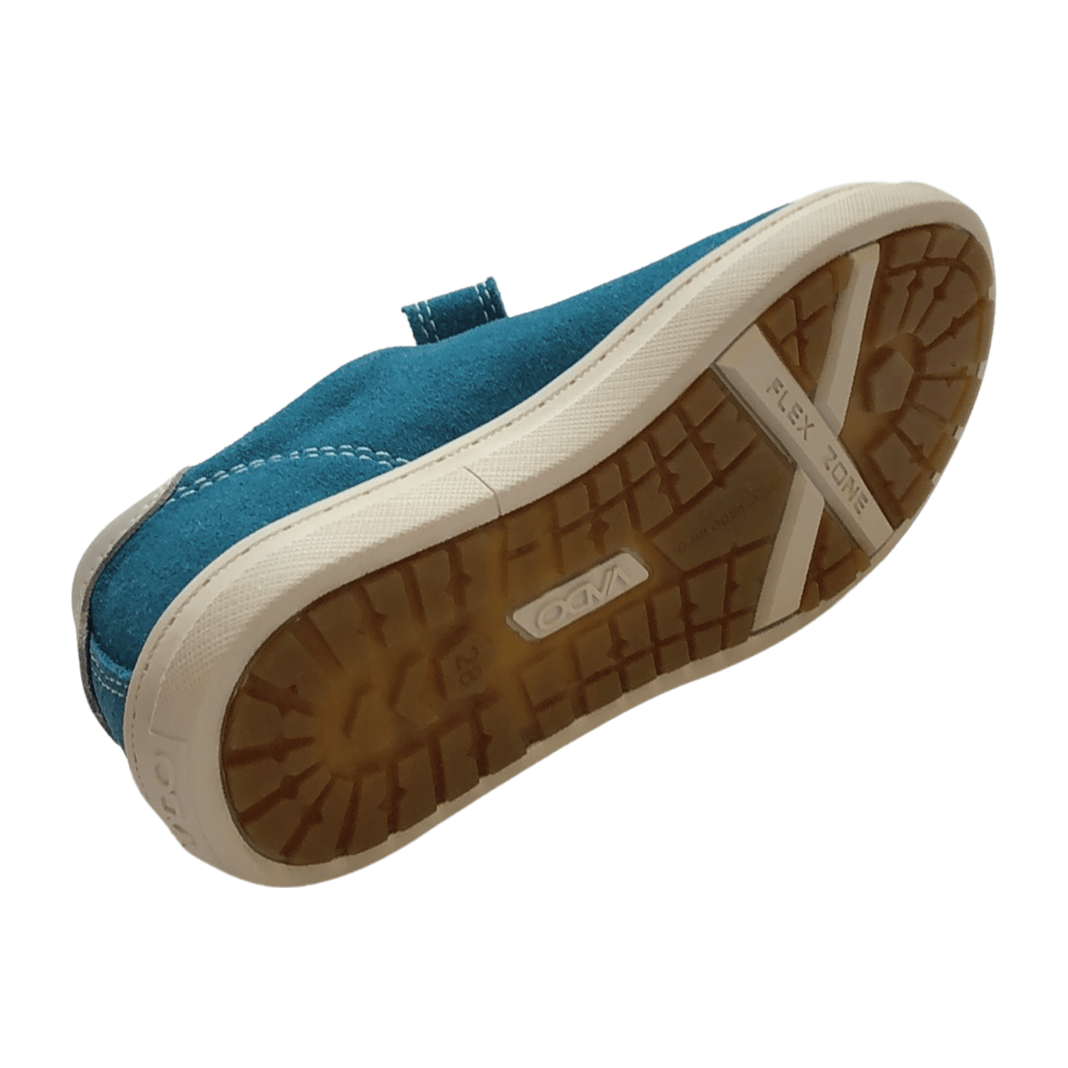 31313635373135-0001-eu_2800