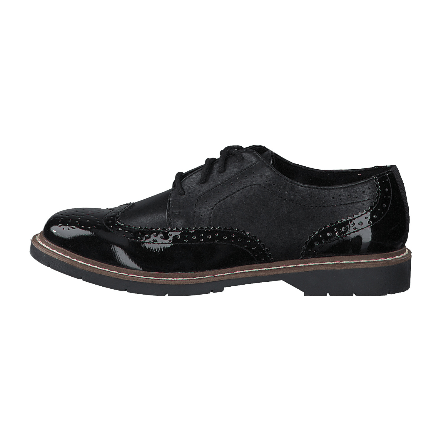 322D352D352D32333633342D33372D32313232-0001-eu_4000