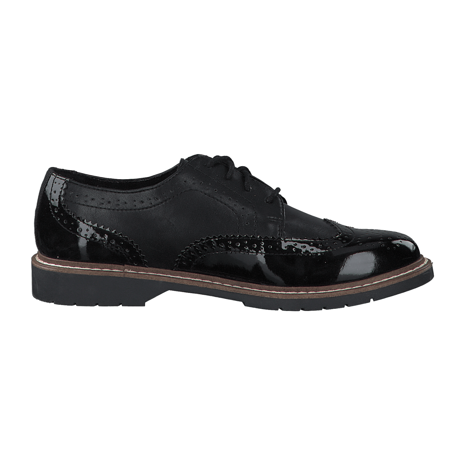 322D352D352D32333633342D33372D32313232-0001-eu_4000