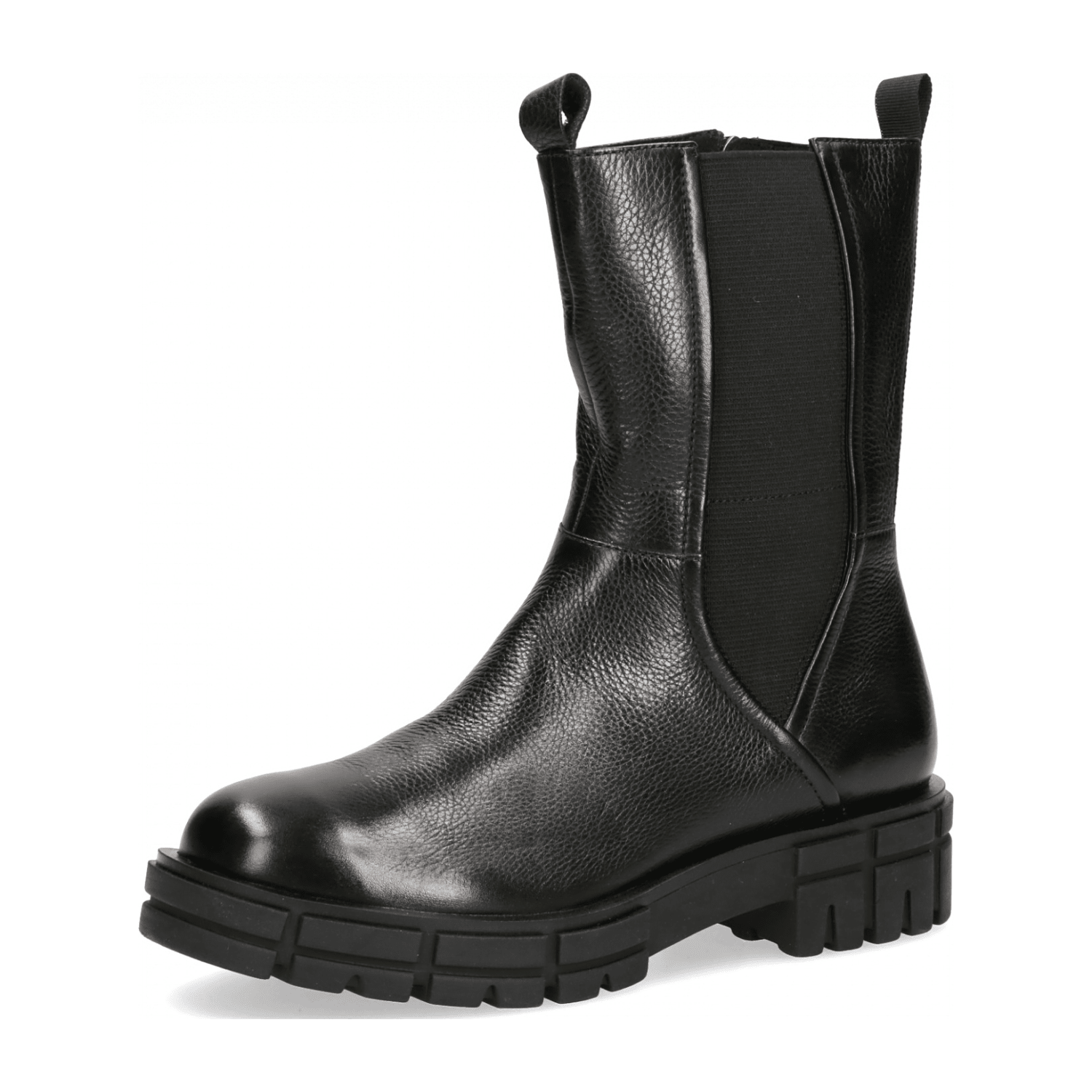 31313730363439-0001-eu_3600