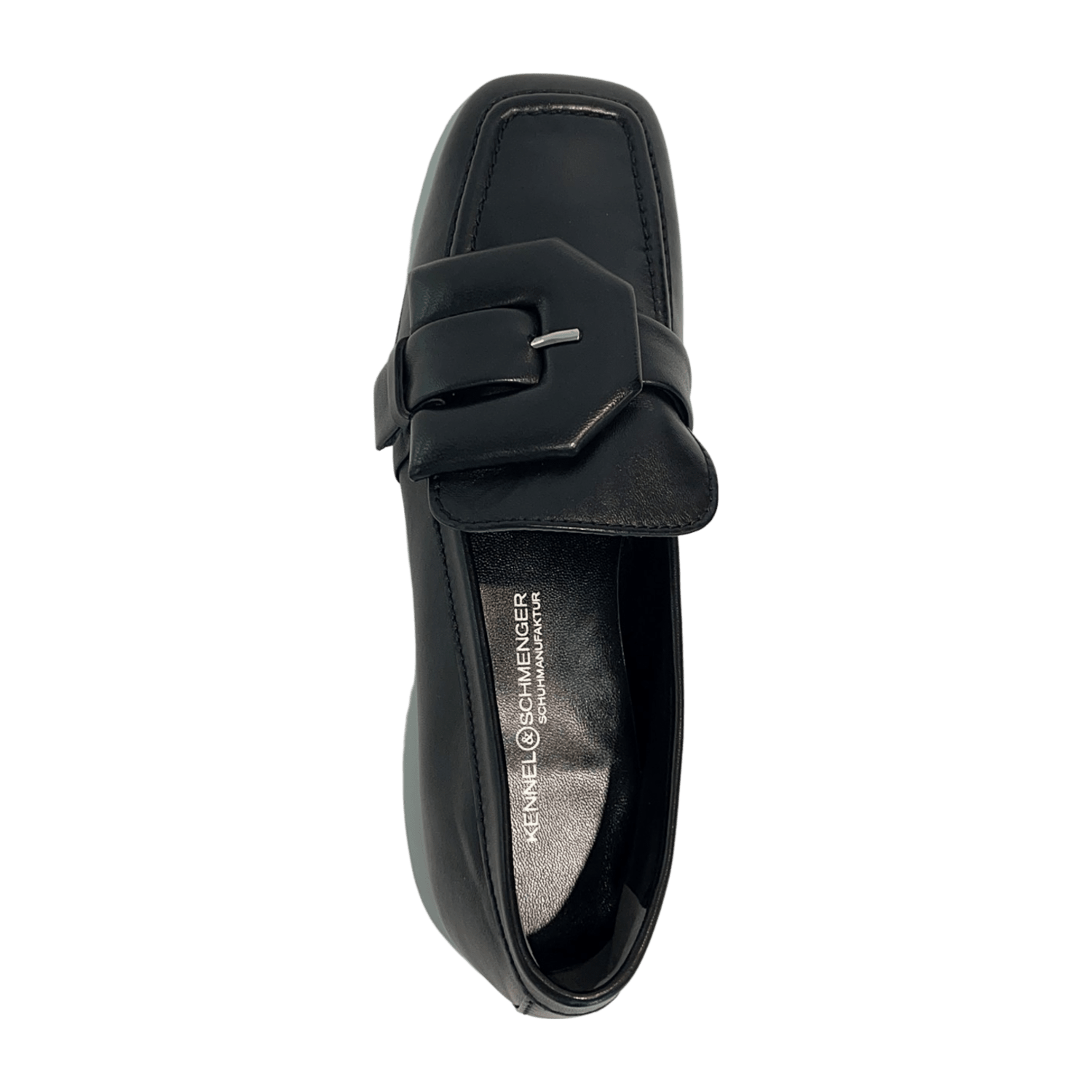 31313736333336-0001-uk_65