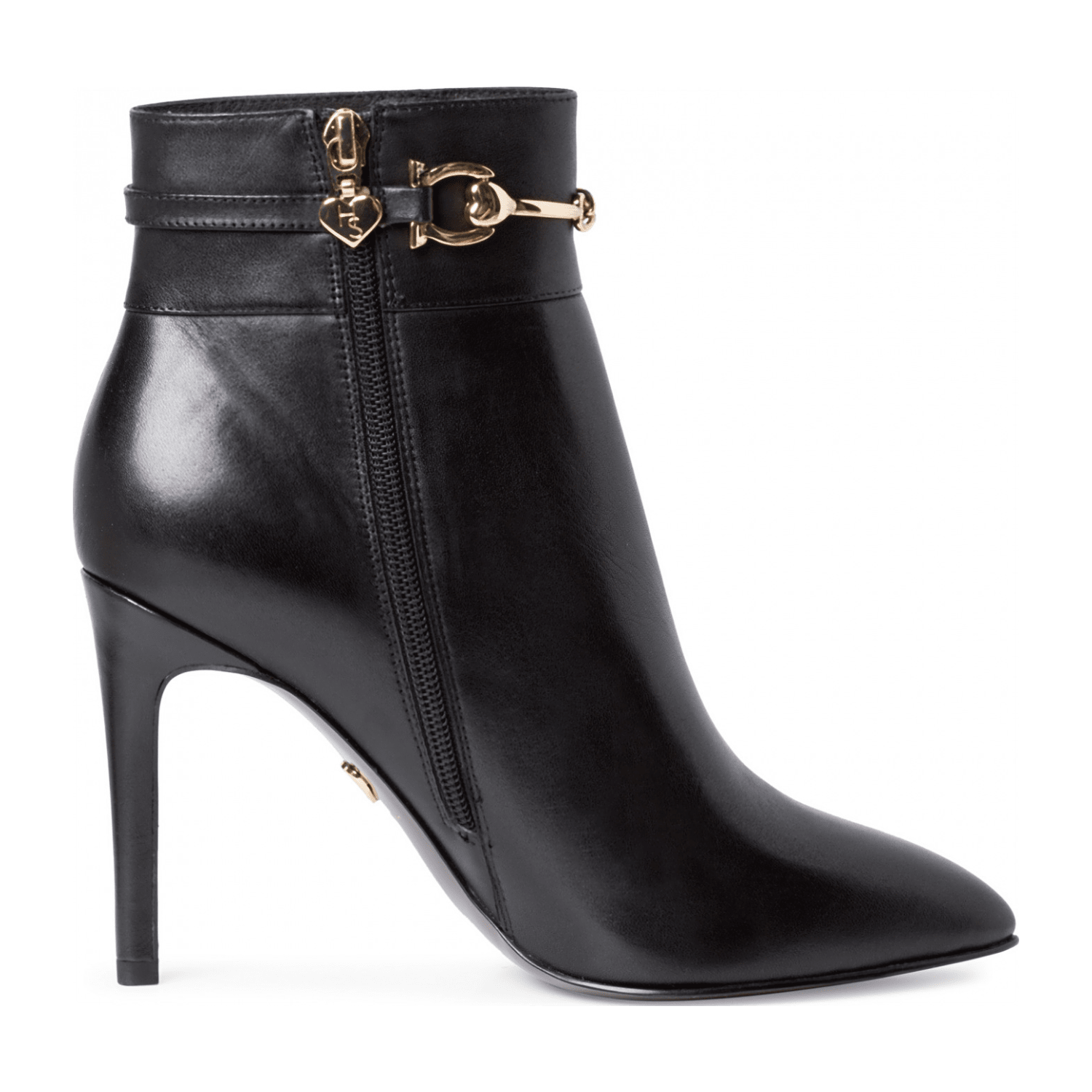 322D312D312D32353335382D32372D32313232-0001-eu_3900