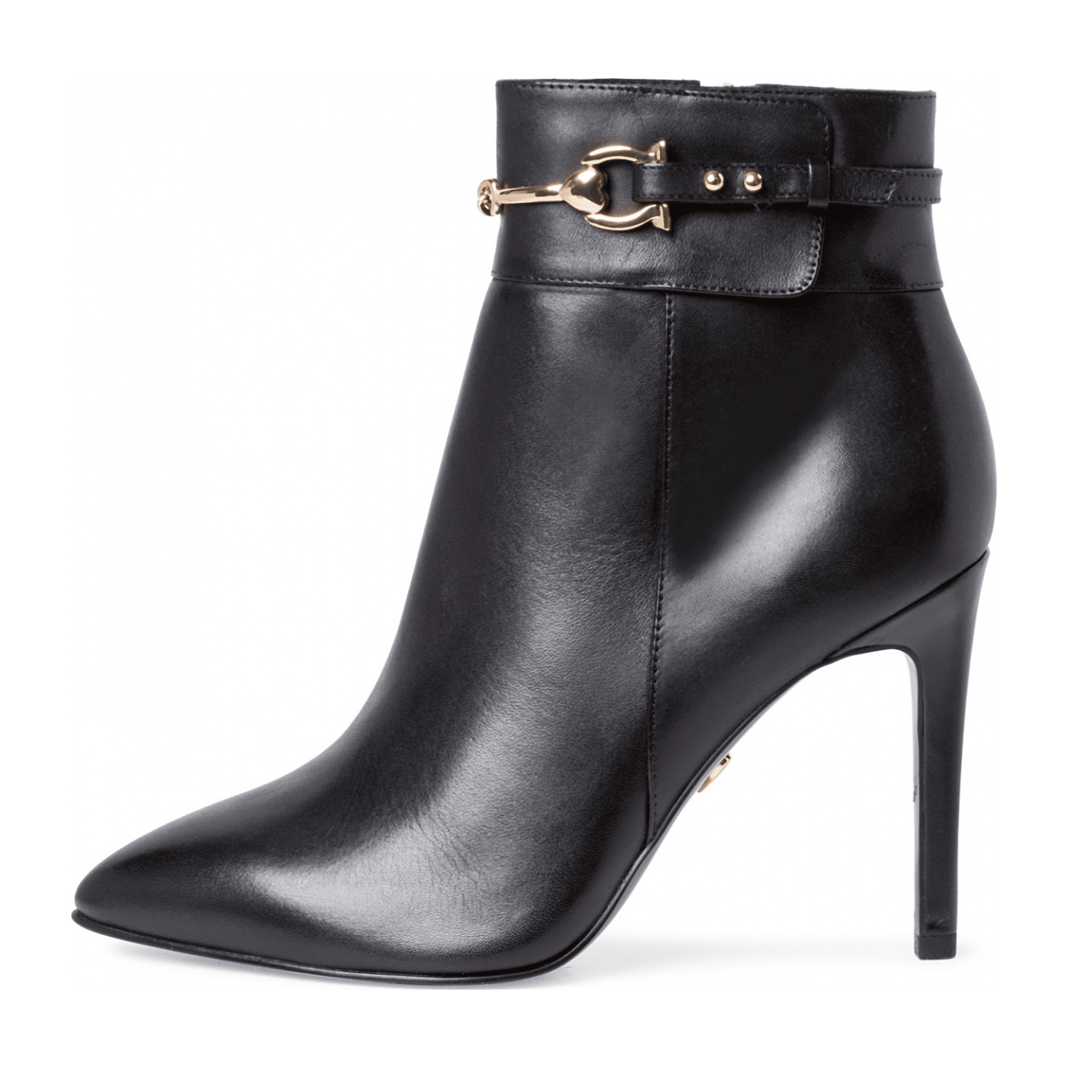 322D312D312D32353335382D32372D32313232-0001-eu_3900