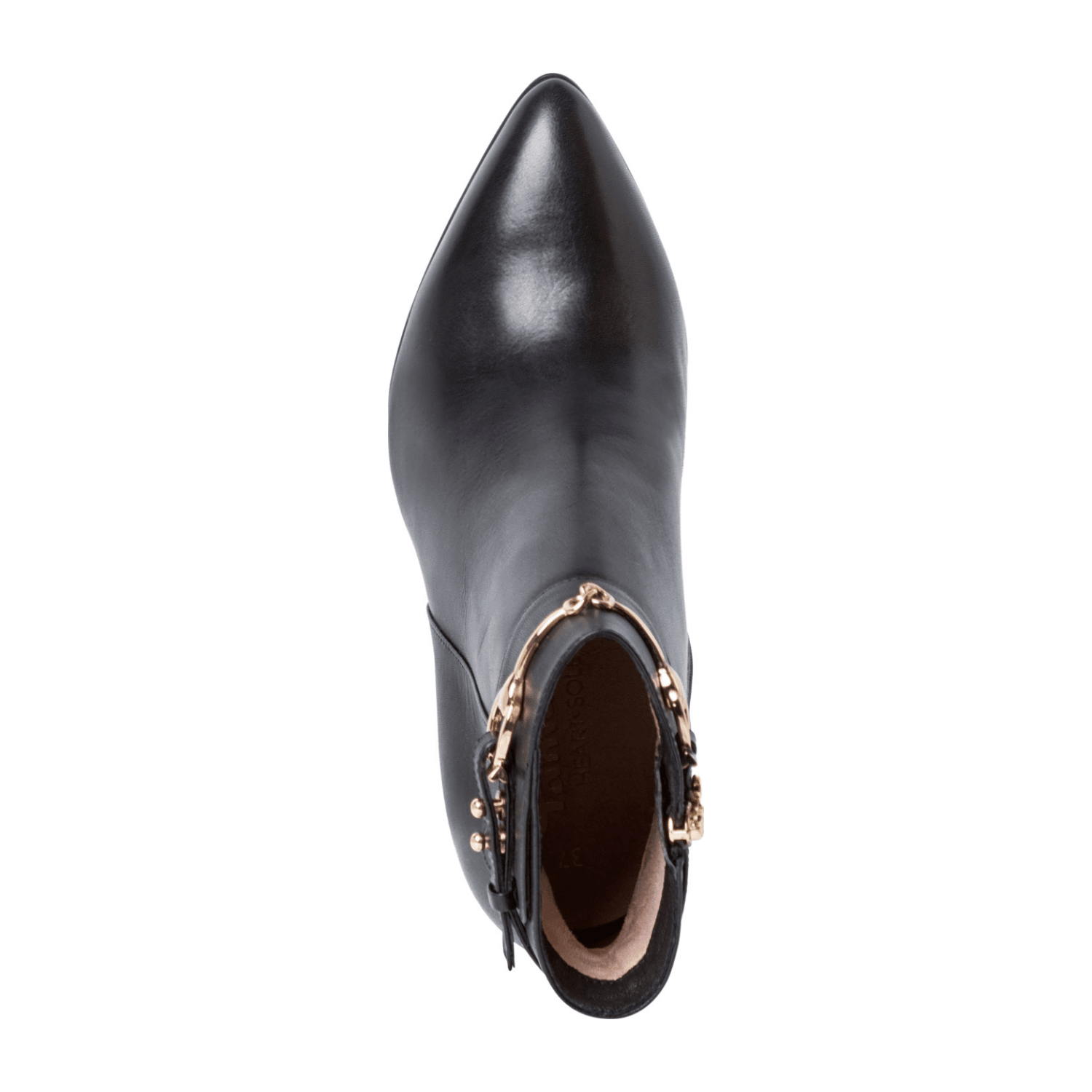 322D312D312D32353335382D32372D32313232-0001-eu_3900