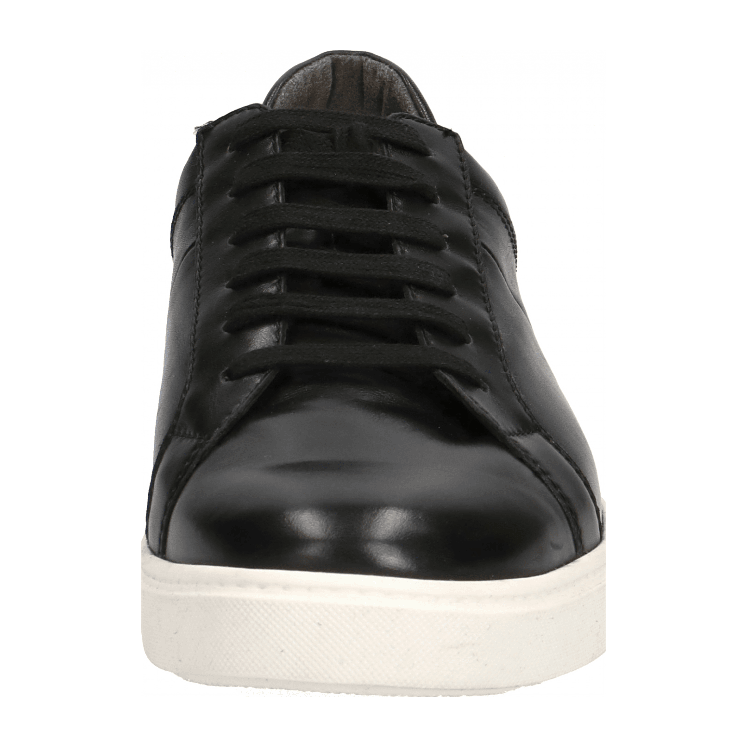 31313832303839-0001-eu_4200