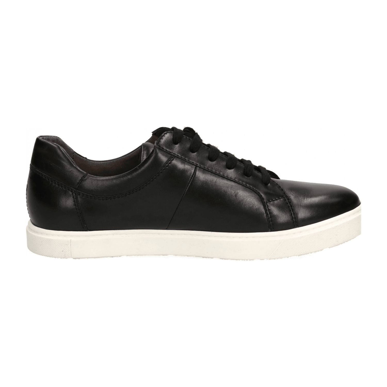 31313832303839-0001-eu_4200