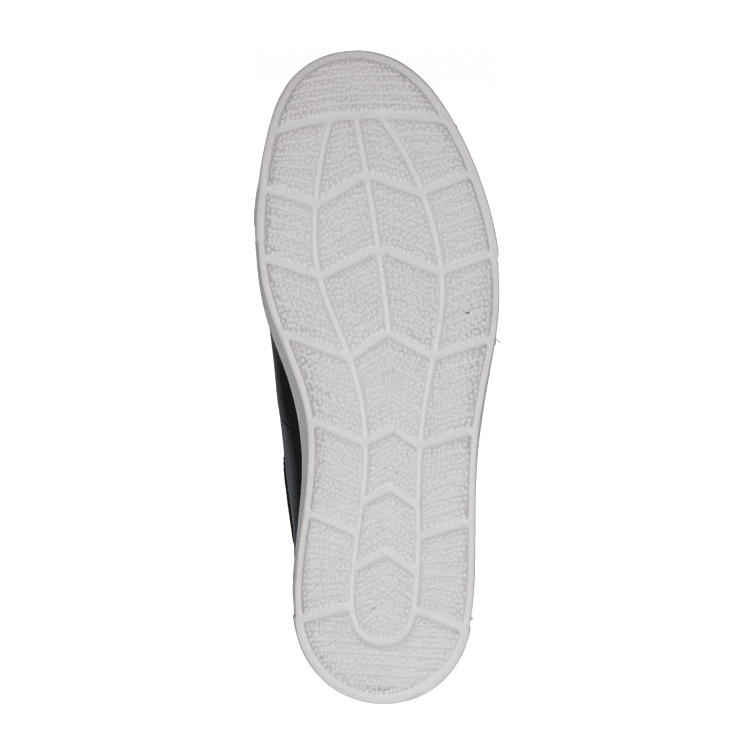 31313832303839-0001-eu_4200