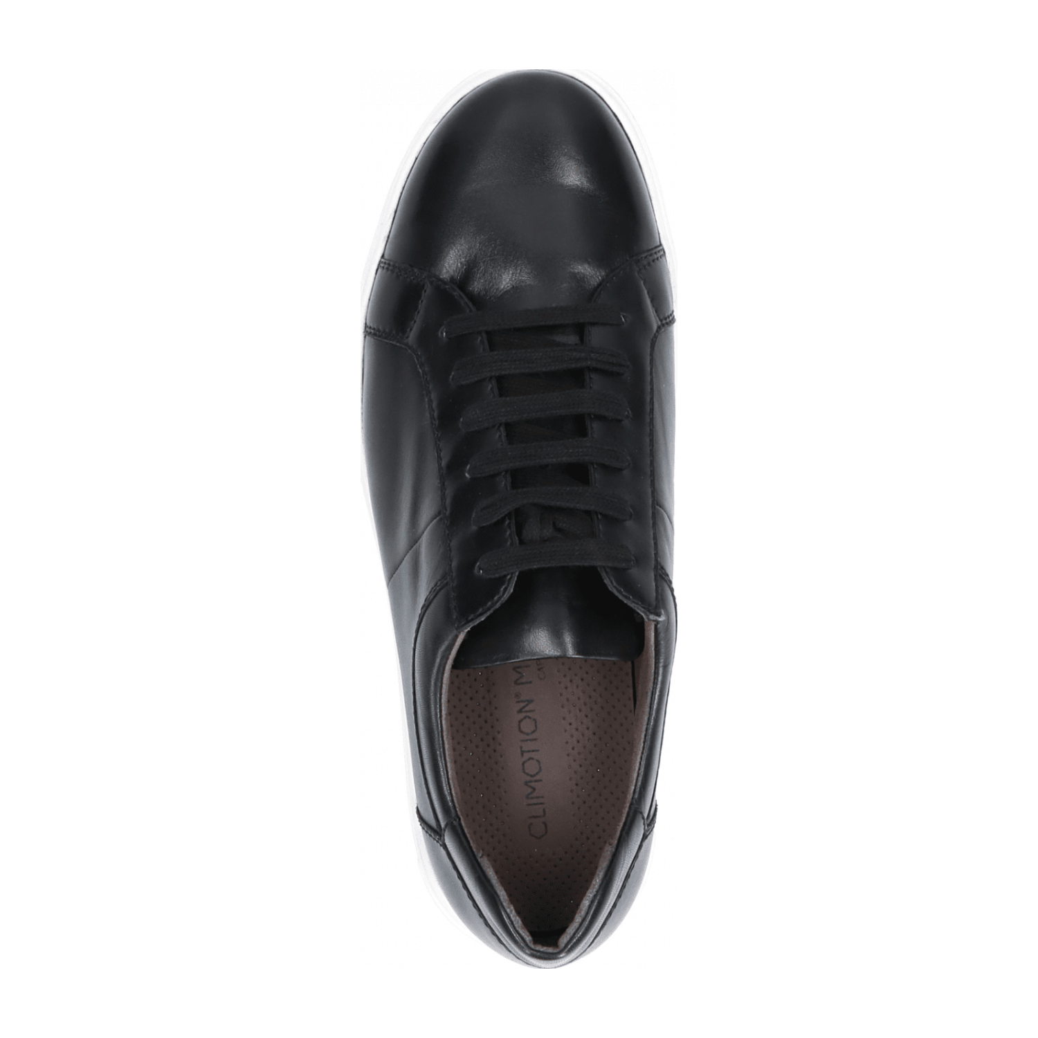 31313832303839-0001-eu_4200