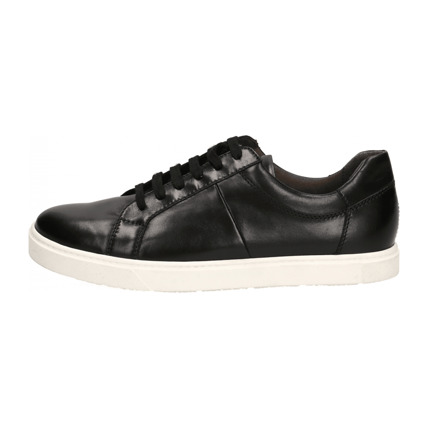 31313832303839-0001-eu_4200