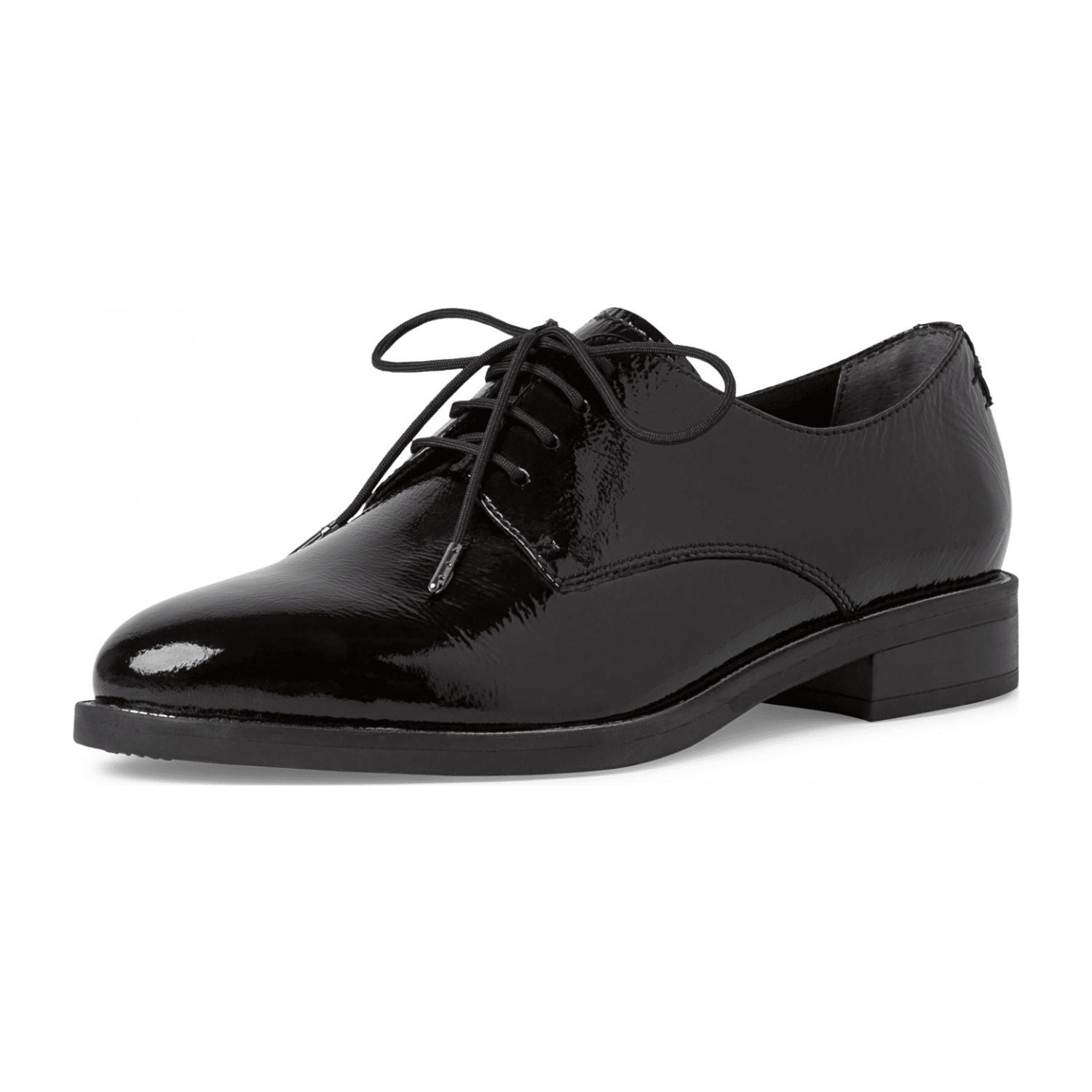 322D312D312D32333230312D32372D32313232-0003-eu_4000