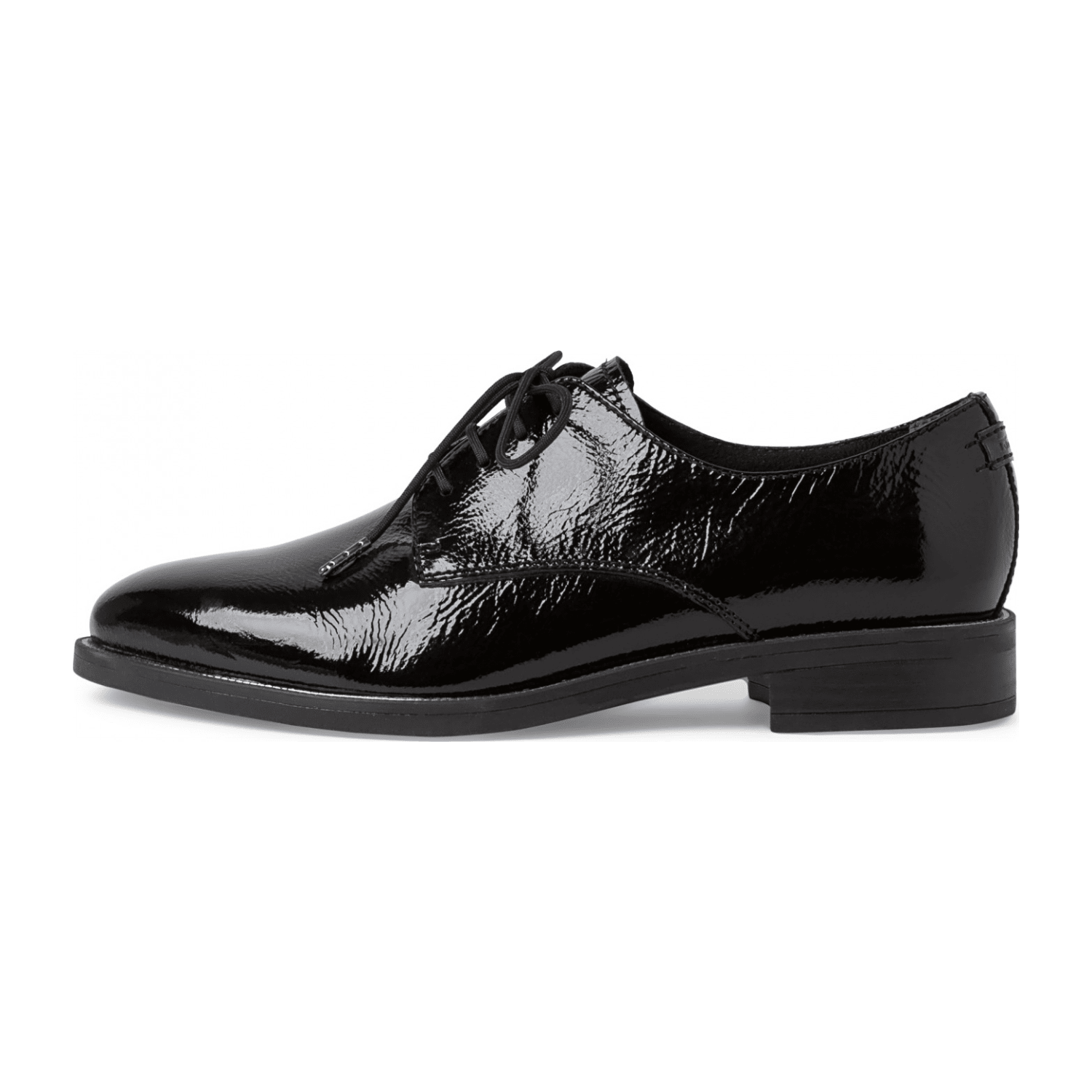 322D312D312D32333230312D32372D32313232-0003-eu_4000