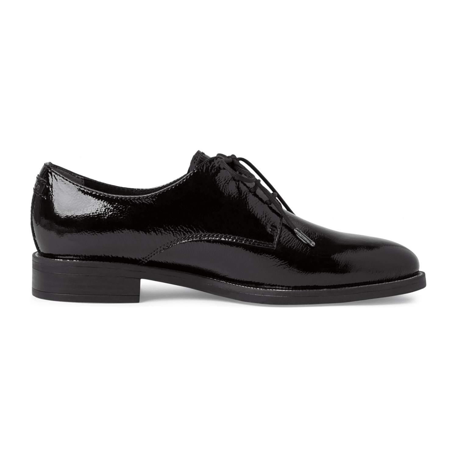 322D312D312D32333230312D32372D32313232-0003-eu_4000