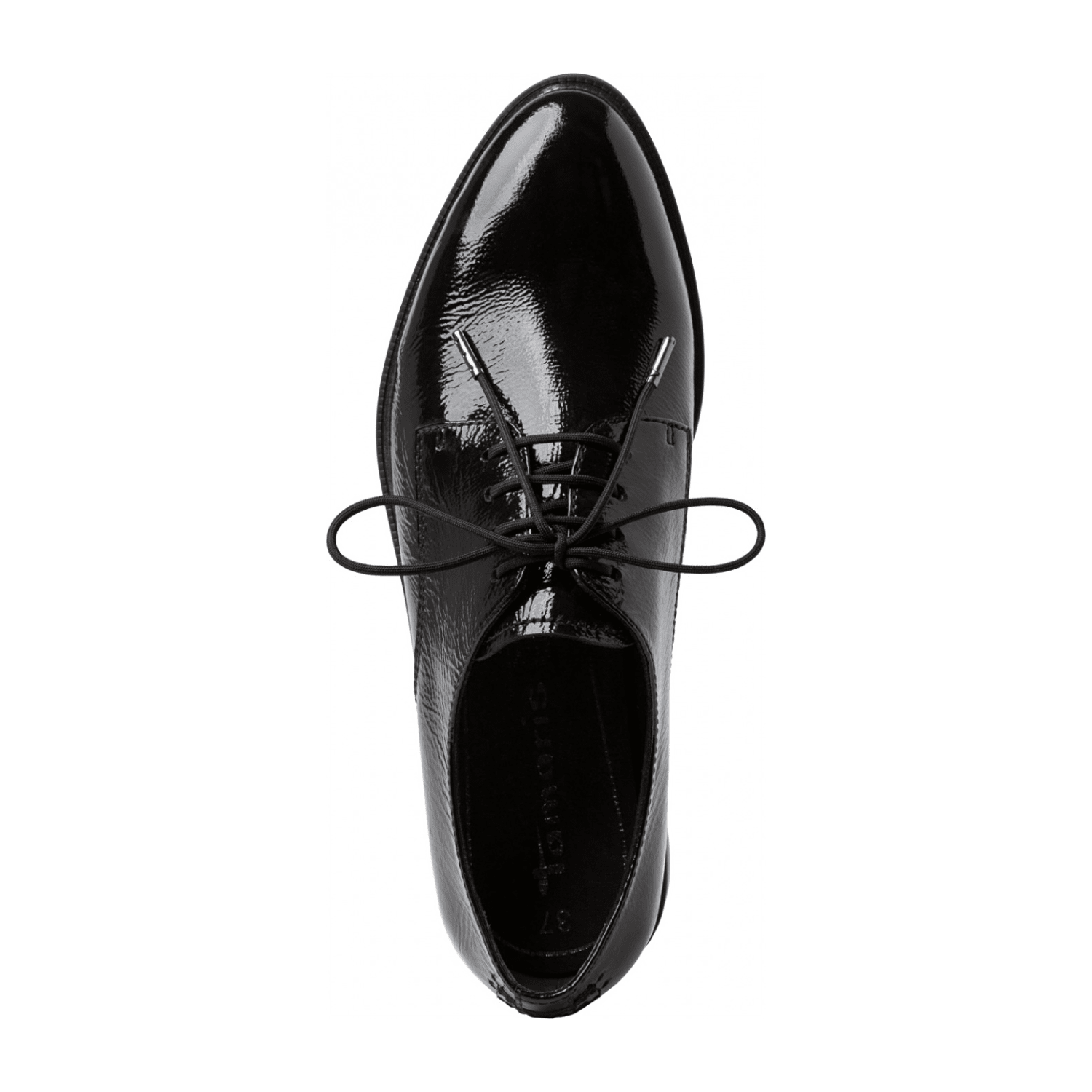 322D312D312D32333230312D32372D32313232-0003-eu_4000