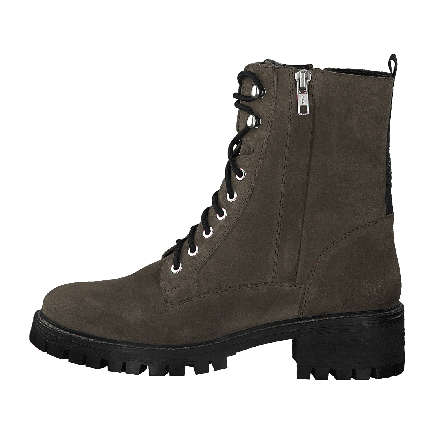 322D352D352D32353230362D32372D32313232-0001-eu_3800