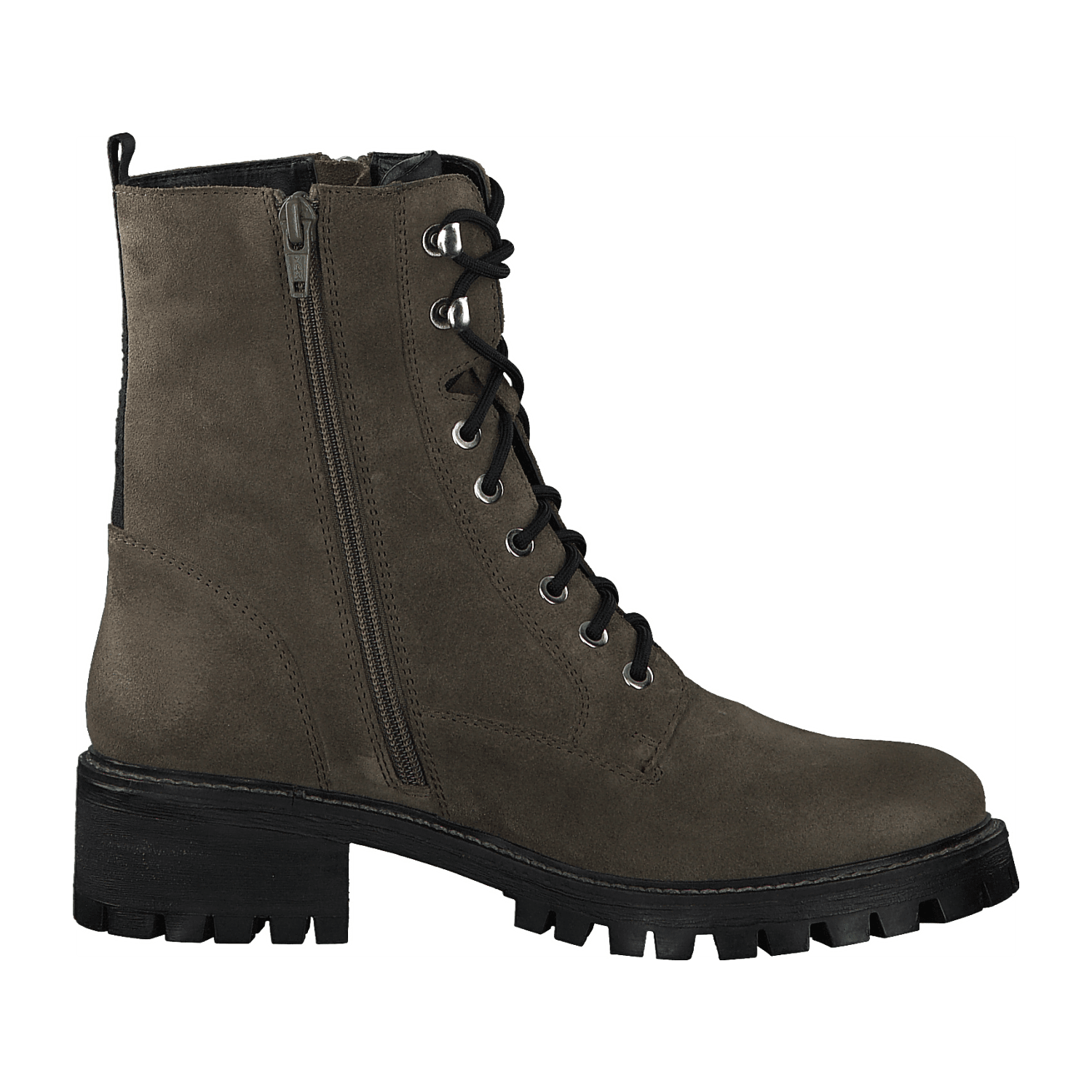 322D352D352D32353230362D32372D32313232-0001-eu_3800