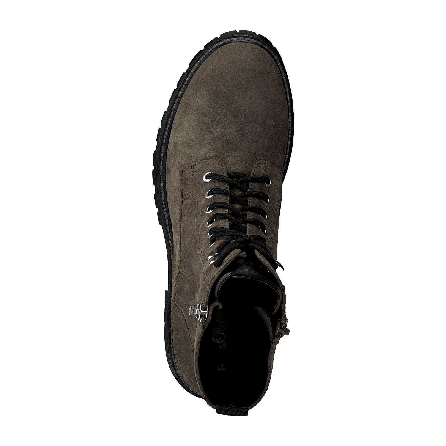 322D352D352D32353230362D32372D32313232-0001-eu_3800