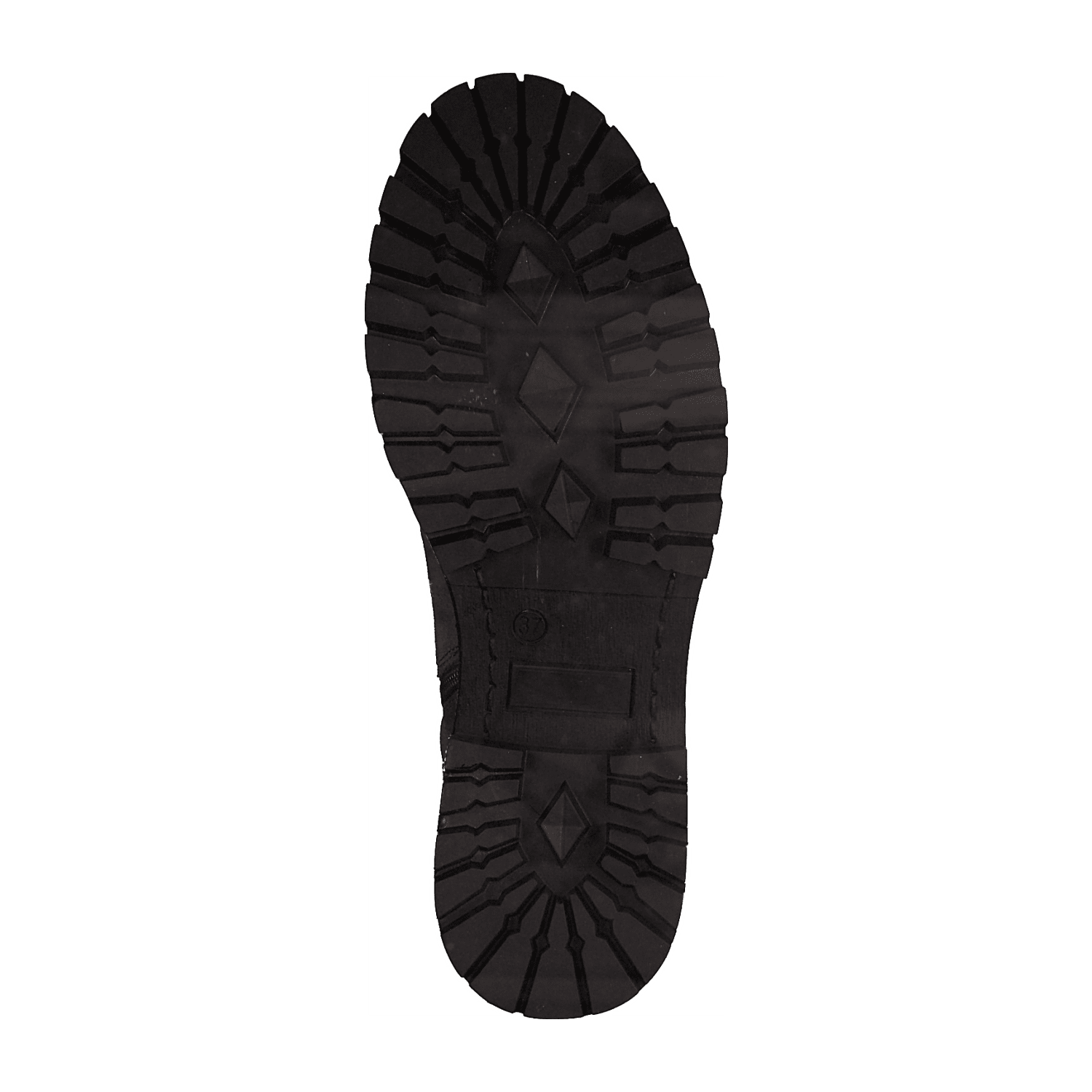 322D352D352D32353230362D32372D32313232-0001-eu_3800