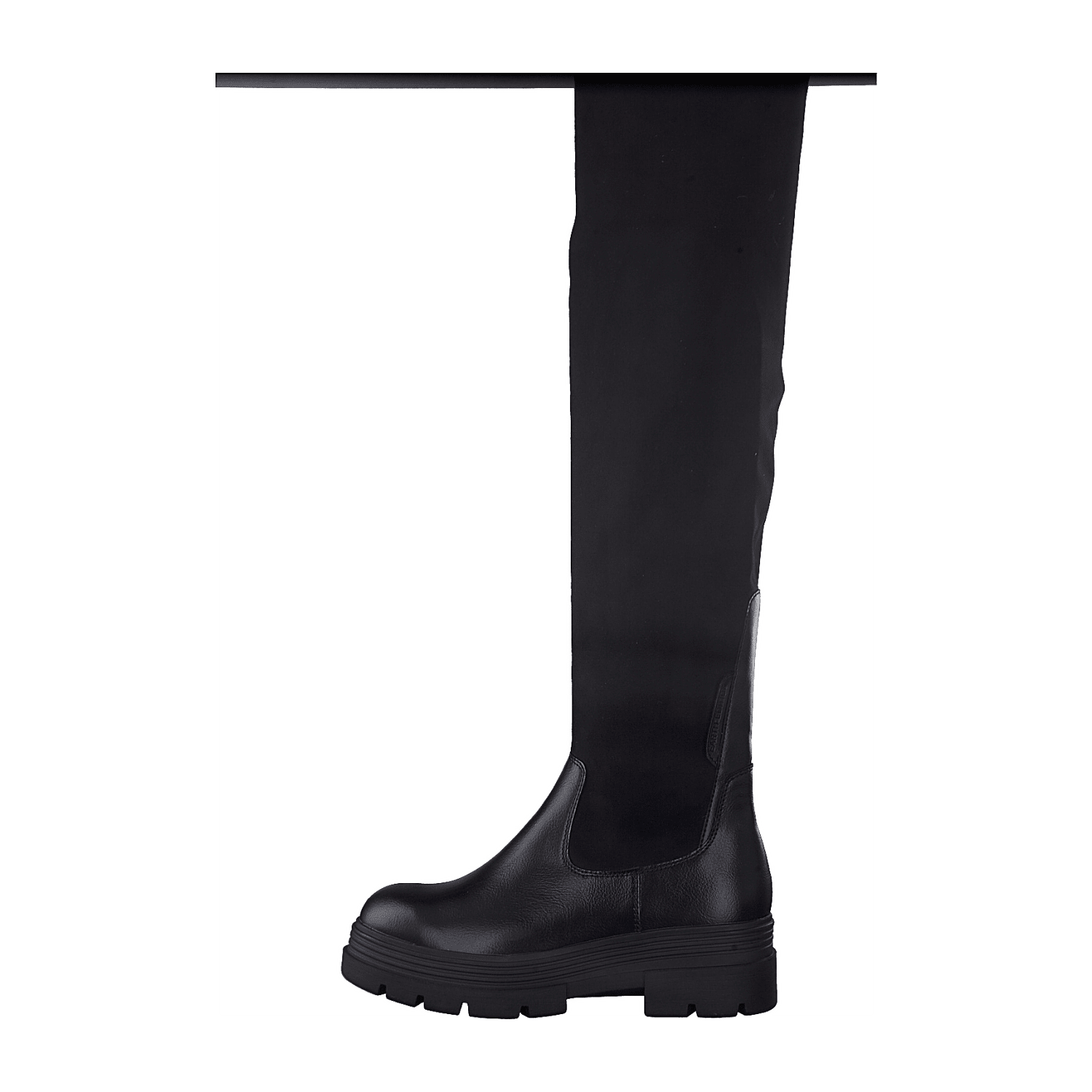 31313832373336-0001-eu_3700