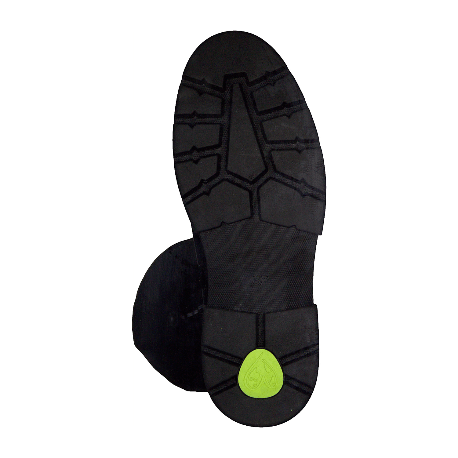 31313832373336-0001-eu_3700