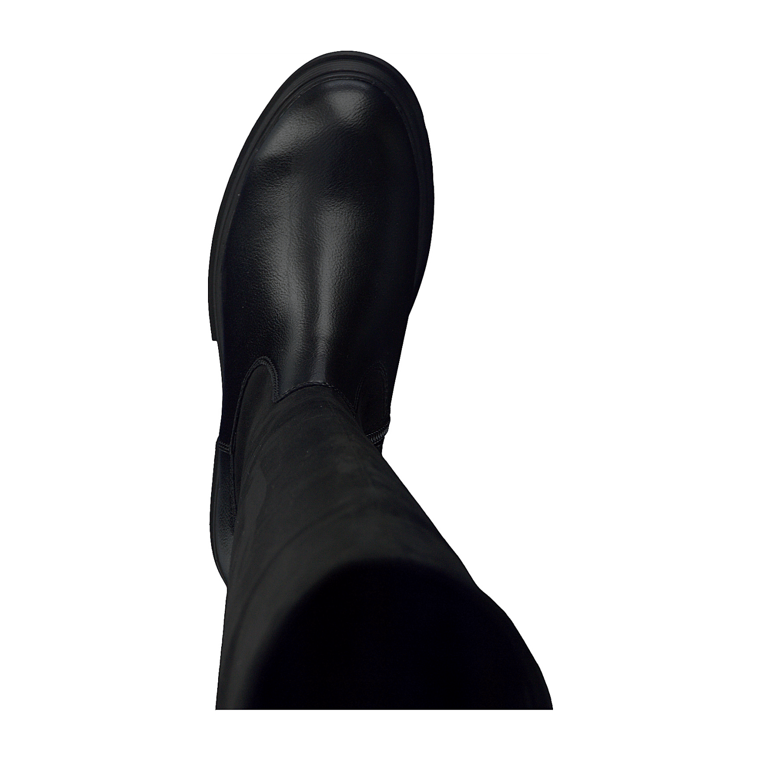 31313832373336-0001-eu_3700