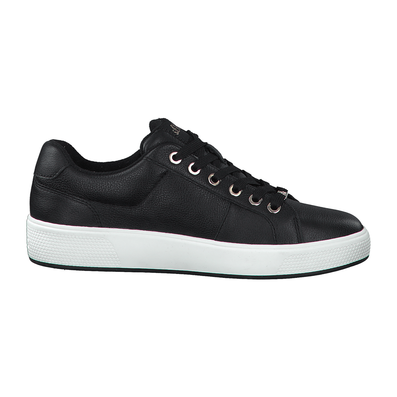 322D352D352D32333633382D32372D32313232-0001-eu_3900